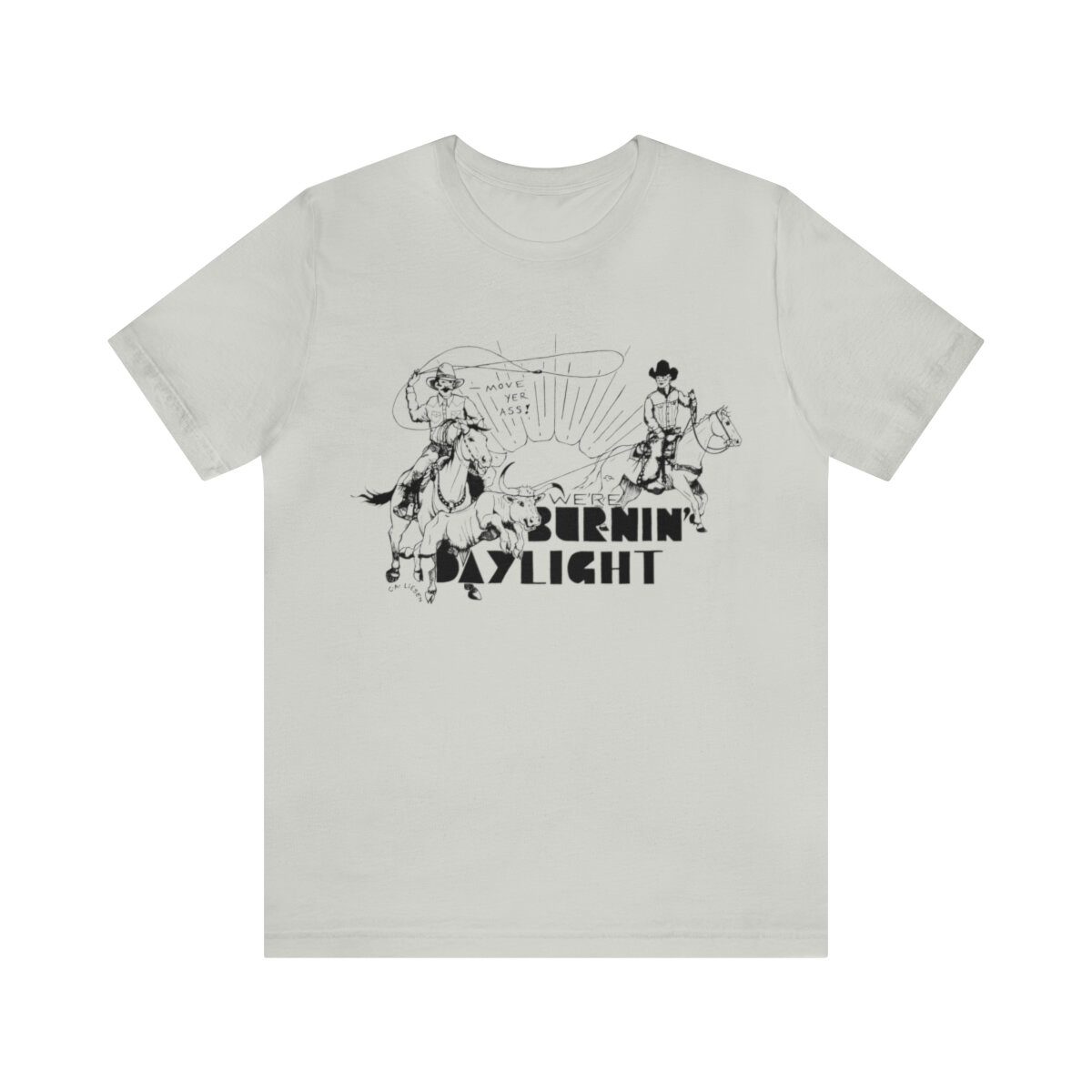 b1c07a7b2ae30c068a612f48d3189d5f