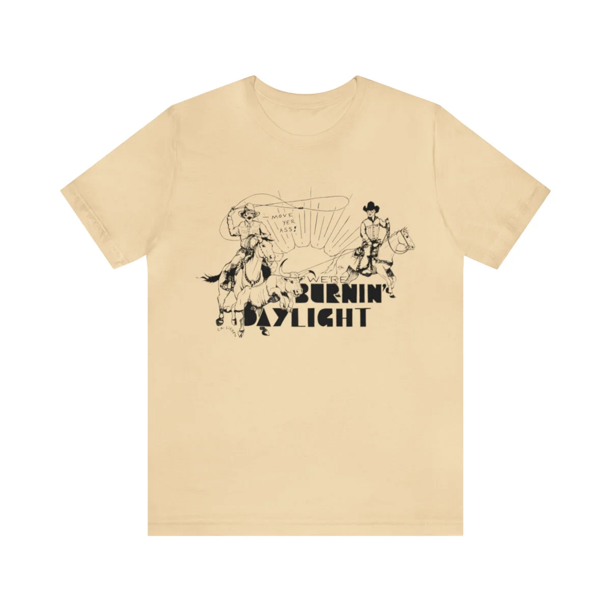 bb420fd5665862a8bb6e321d57232052