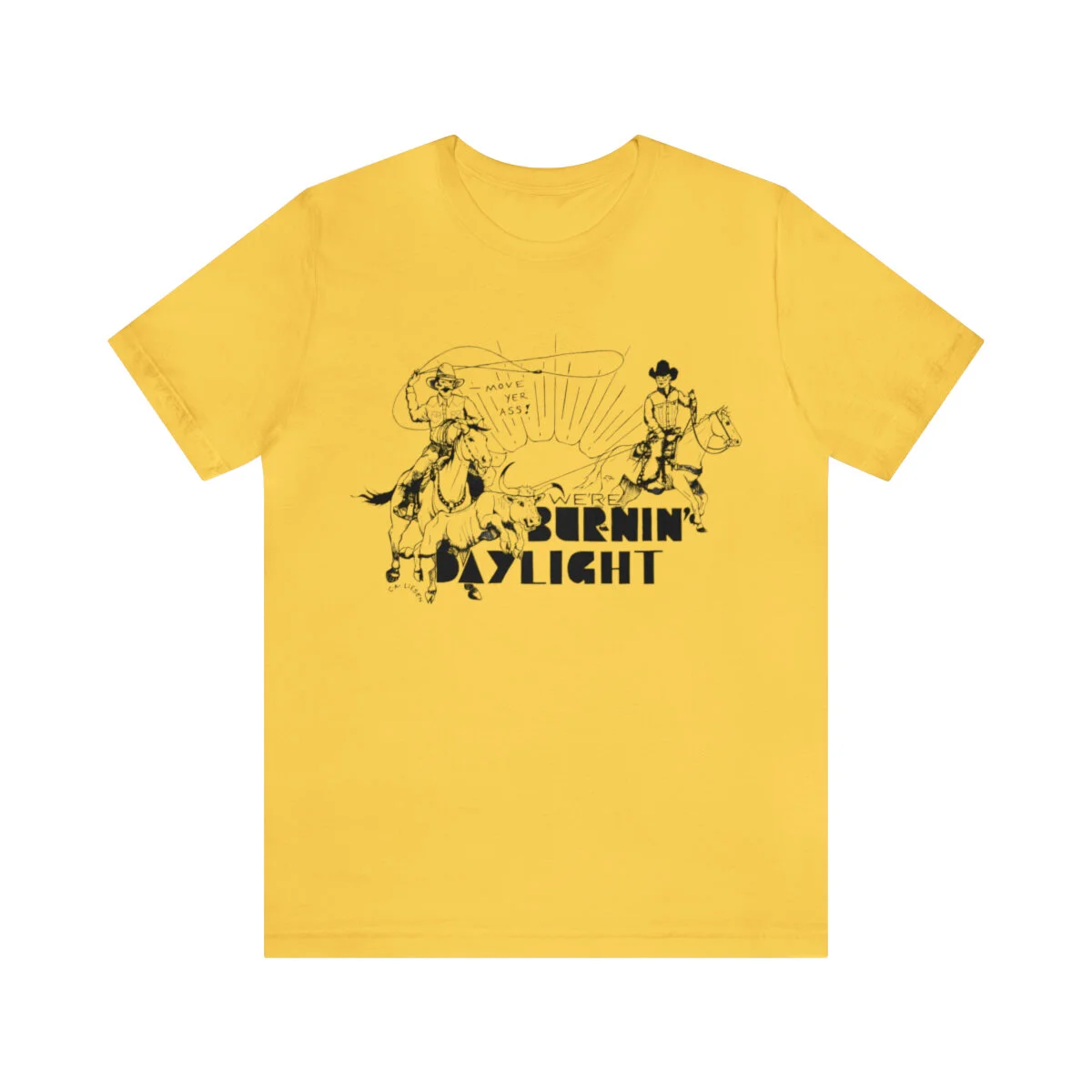 77dbdf7321c936837df3ad98b47d40c3