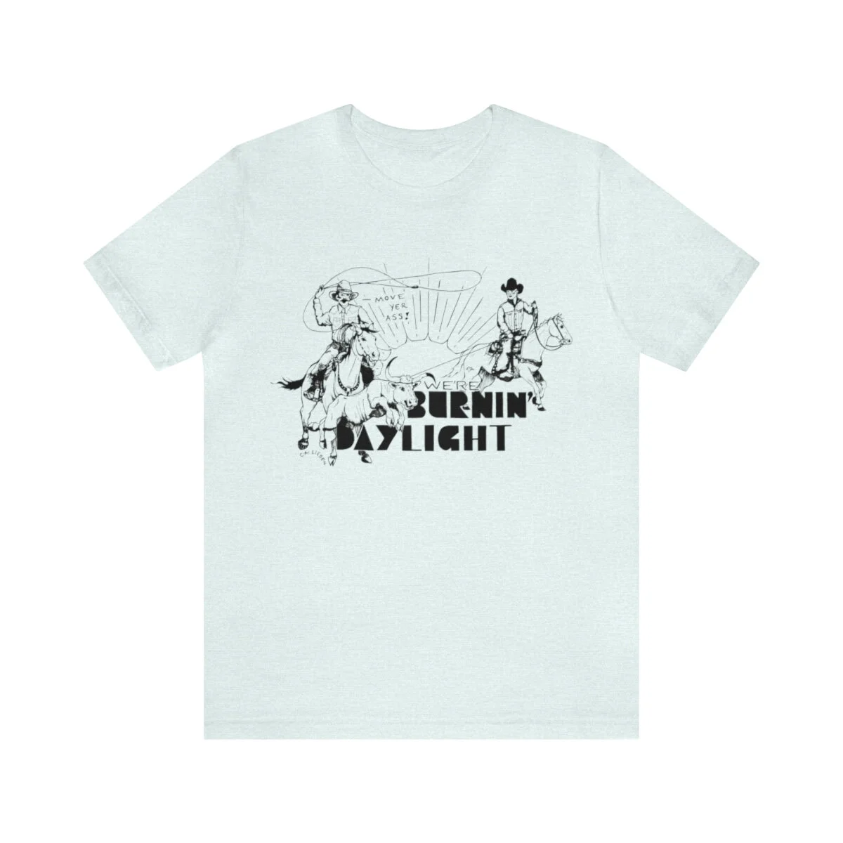 ea84a5ce4230227cf3dd8c1b0f1d20c5