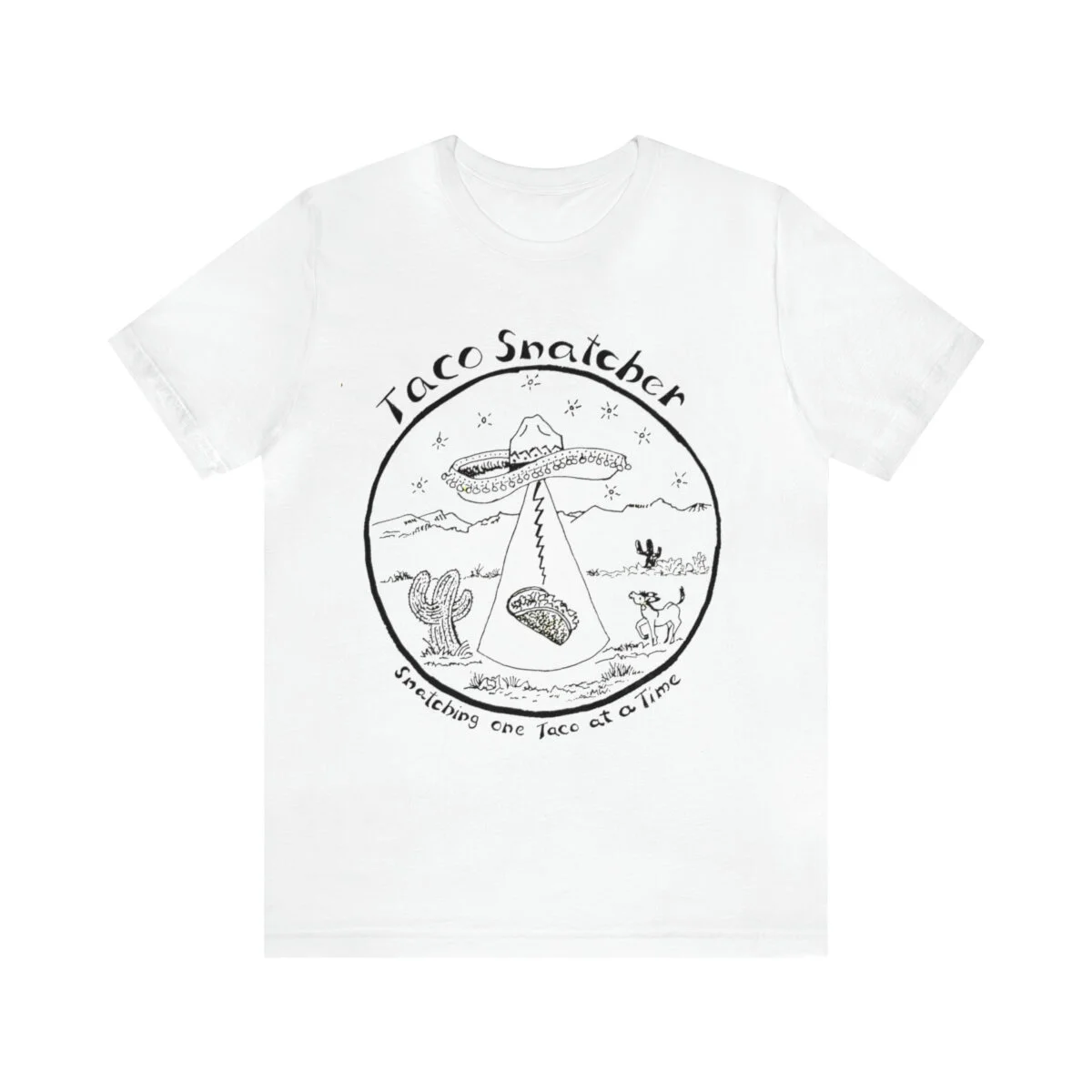 9fc09586c2bd91c272072005c2318f9b