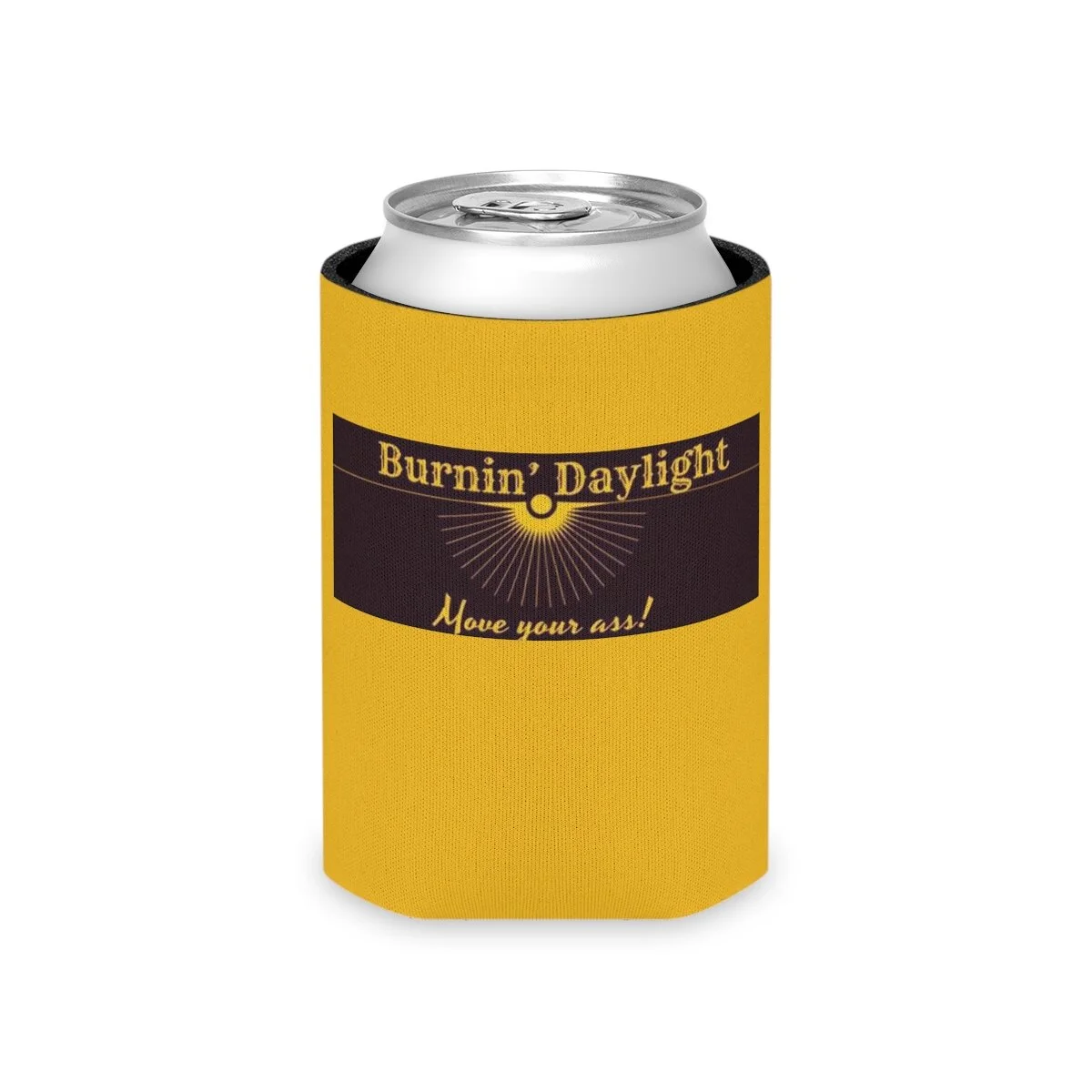 9f7da090093edf51b72cd857b76ce678