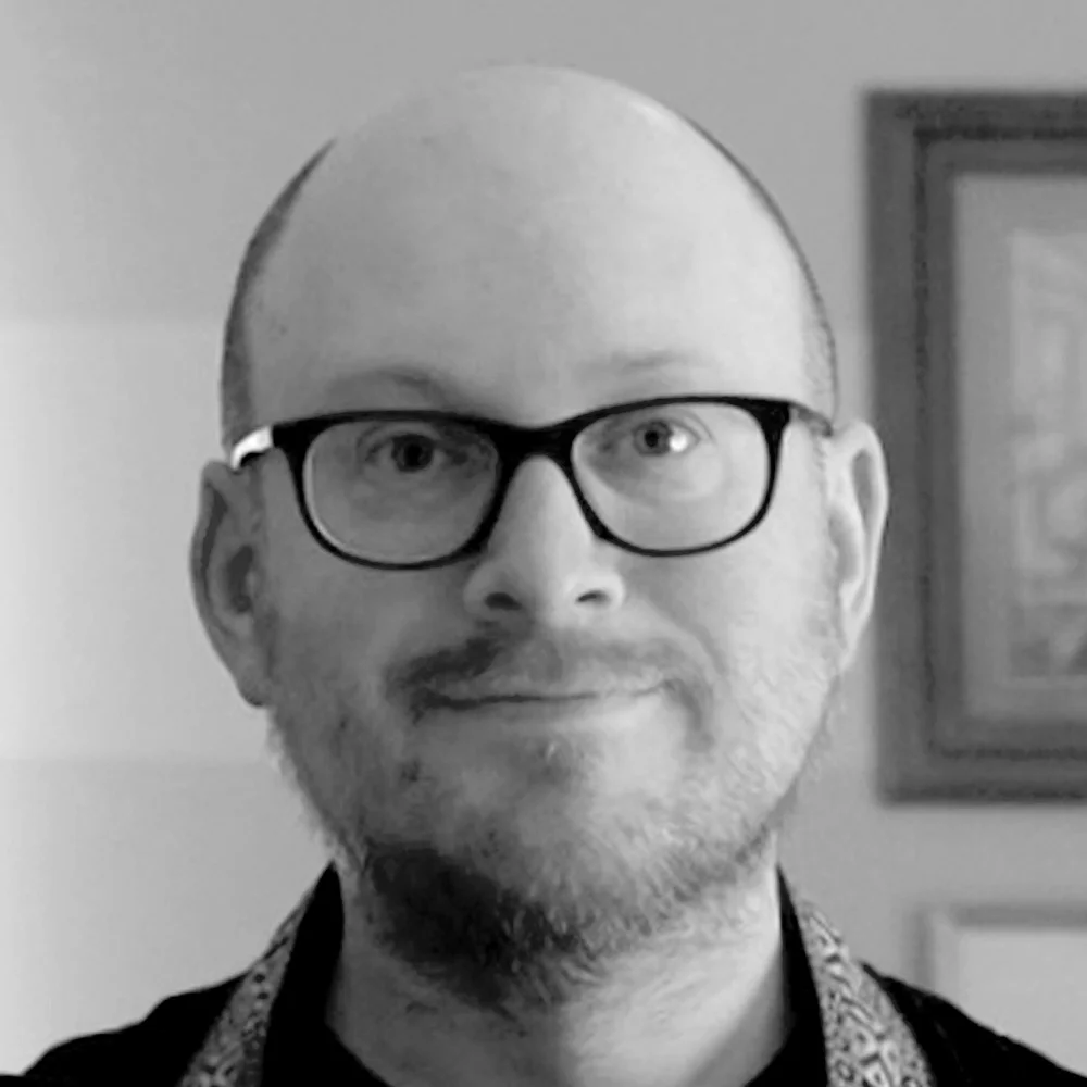 brian-bw.jpg