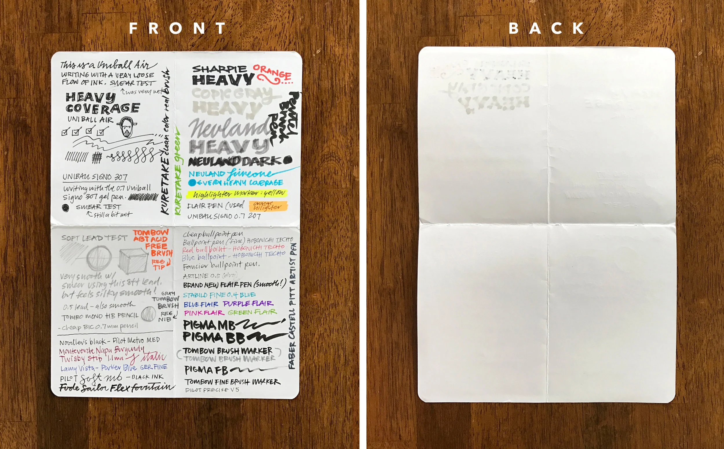 sketchpaper-front-back.jpg
