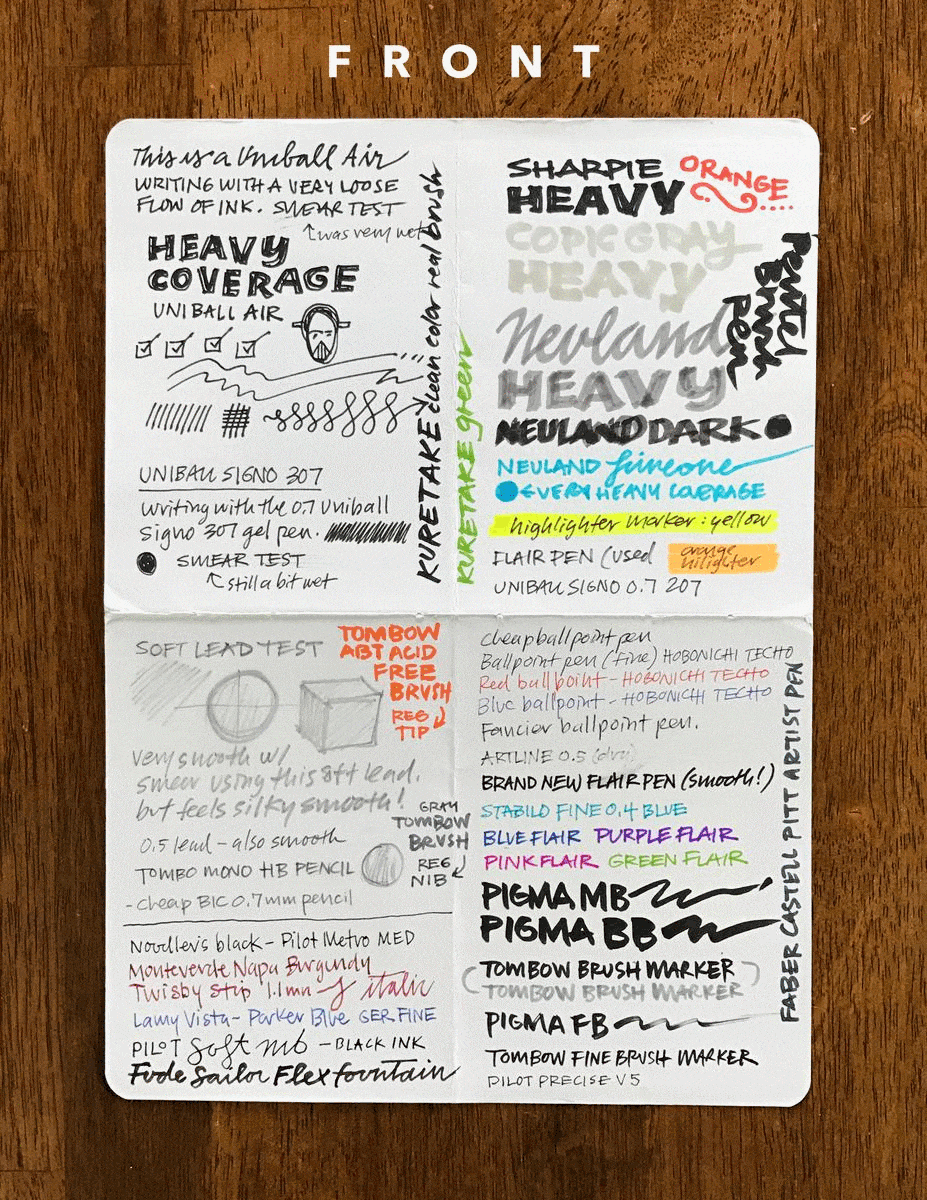 sketchnote-ideabook-bleed-test.gif