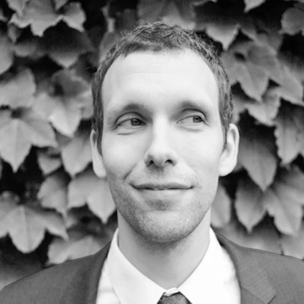 erik-bw.jpg