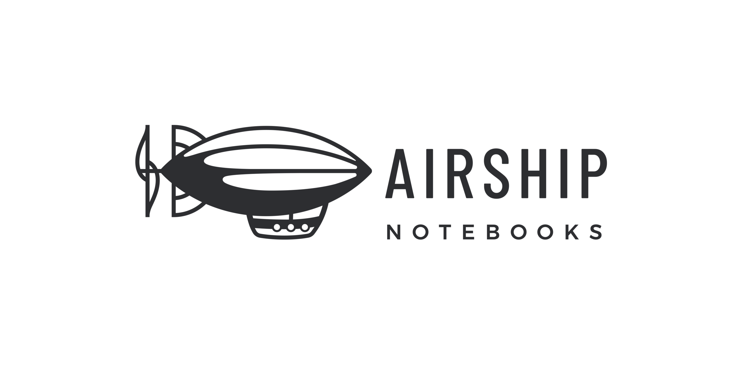airship-logo-.png
