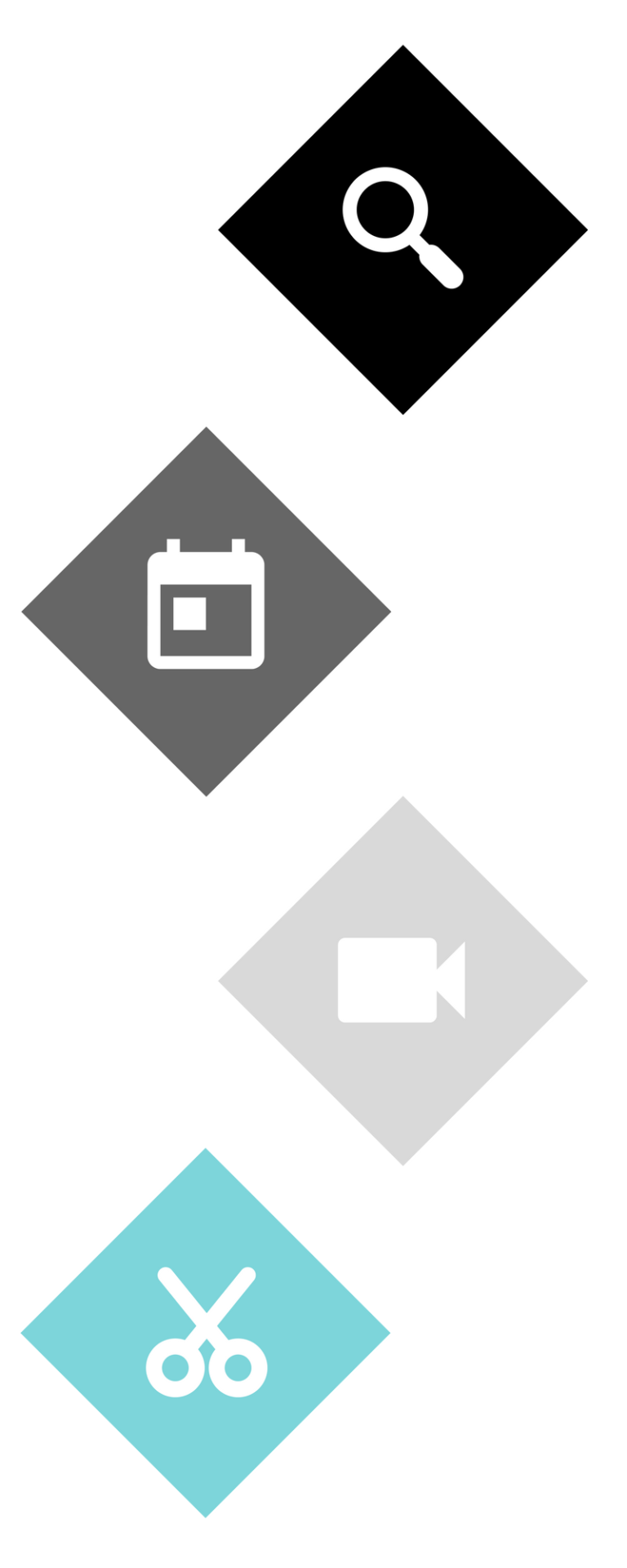Soliman-Production-Services-768x1920.png