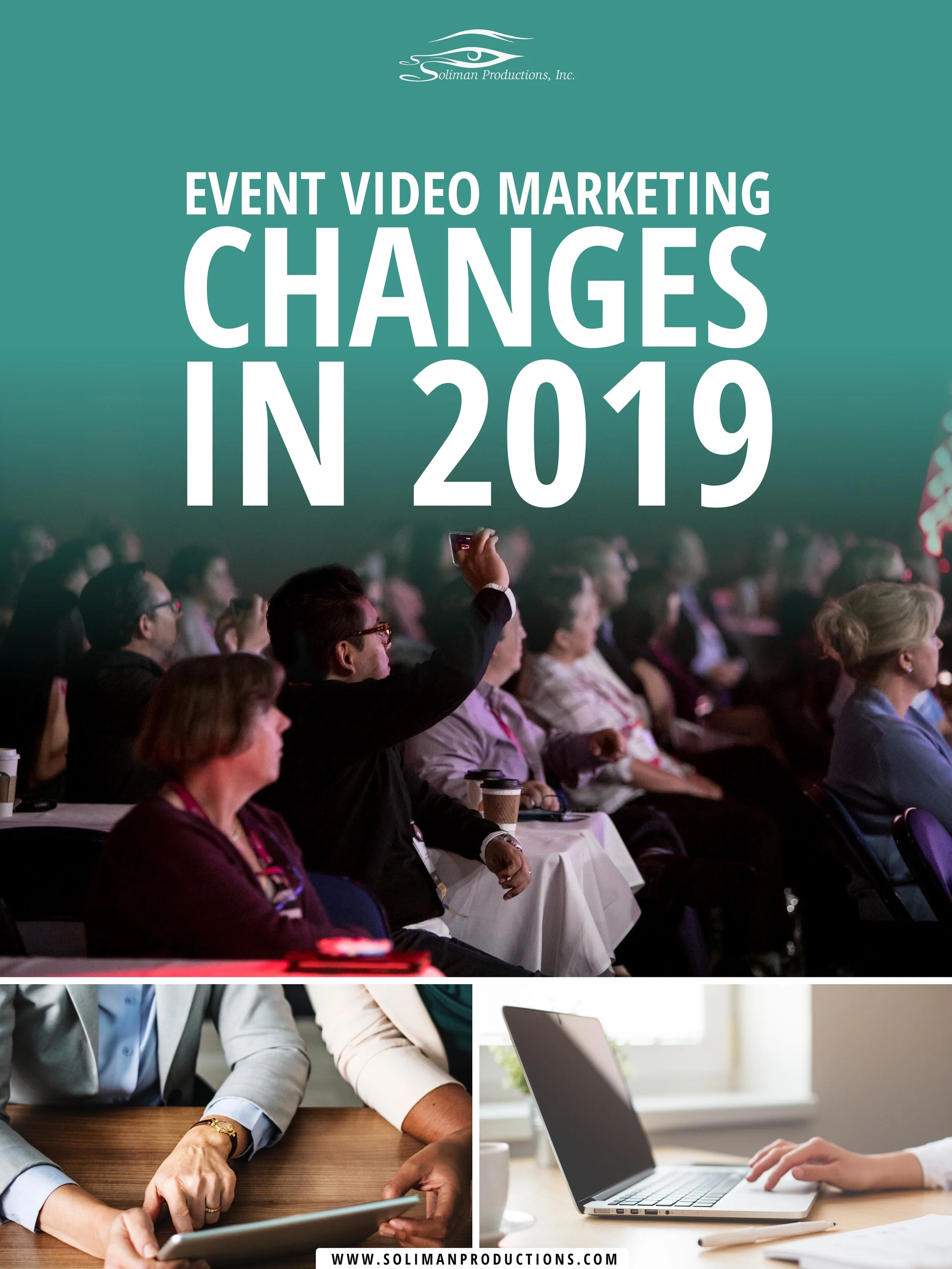 How Event Video Marketing Is Changing in 2019_SMALL.jpg