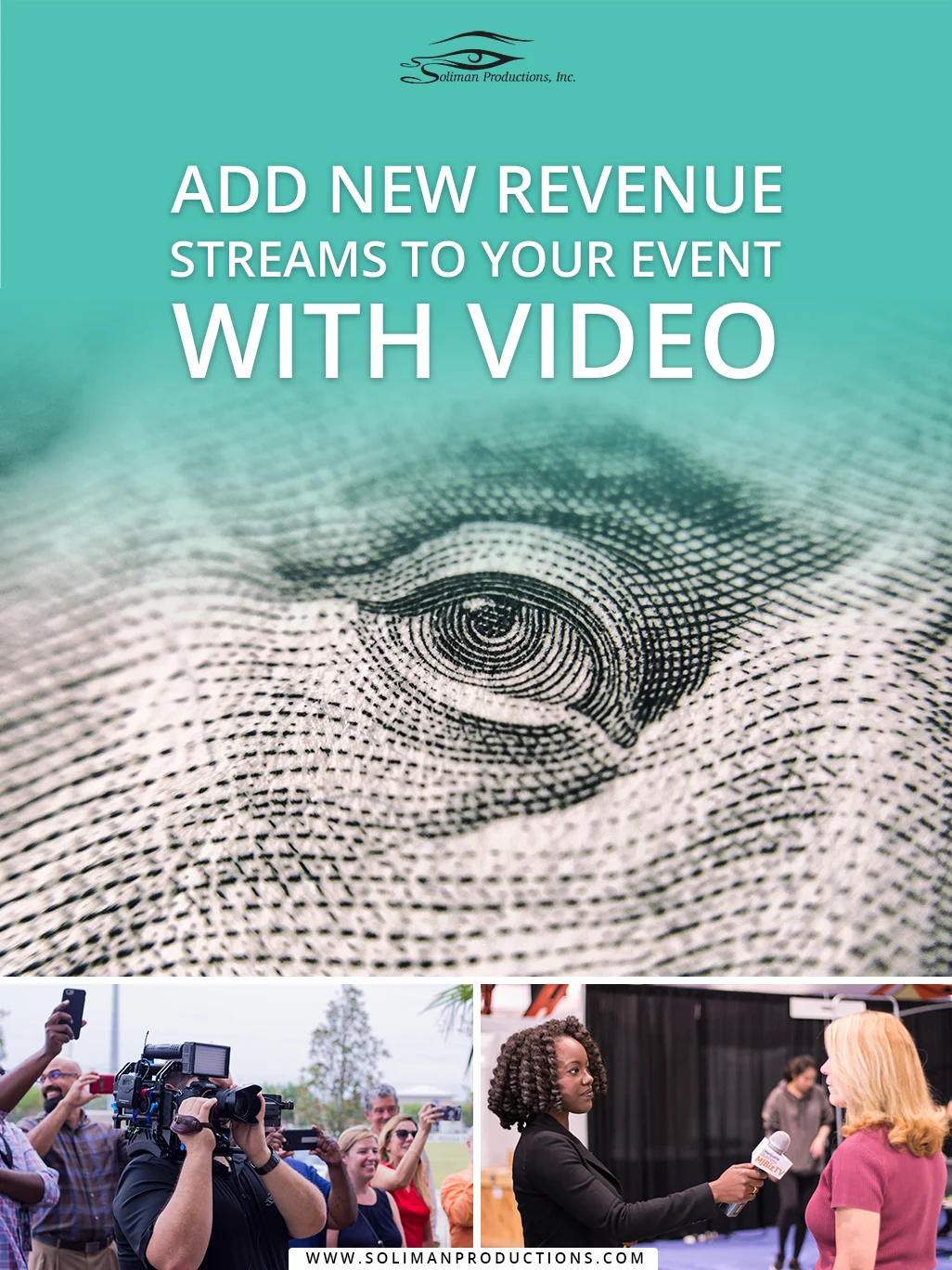 How To Add New Revenue Streams To Your Event With Video Blog Post.jpg