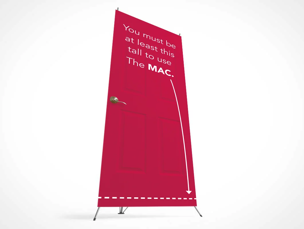 Pop-Up Banner 1.jpg