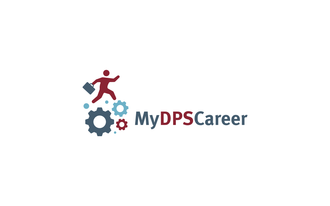MyDPSCareer_Logo.png