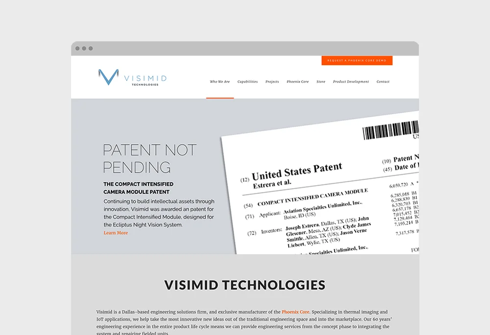 VisimidWeb1.jpg