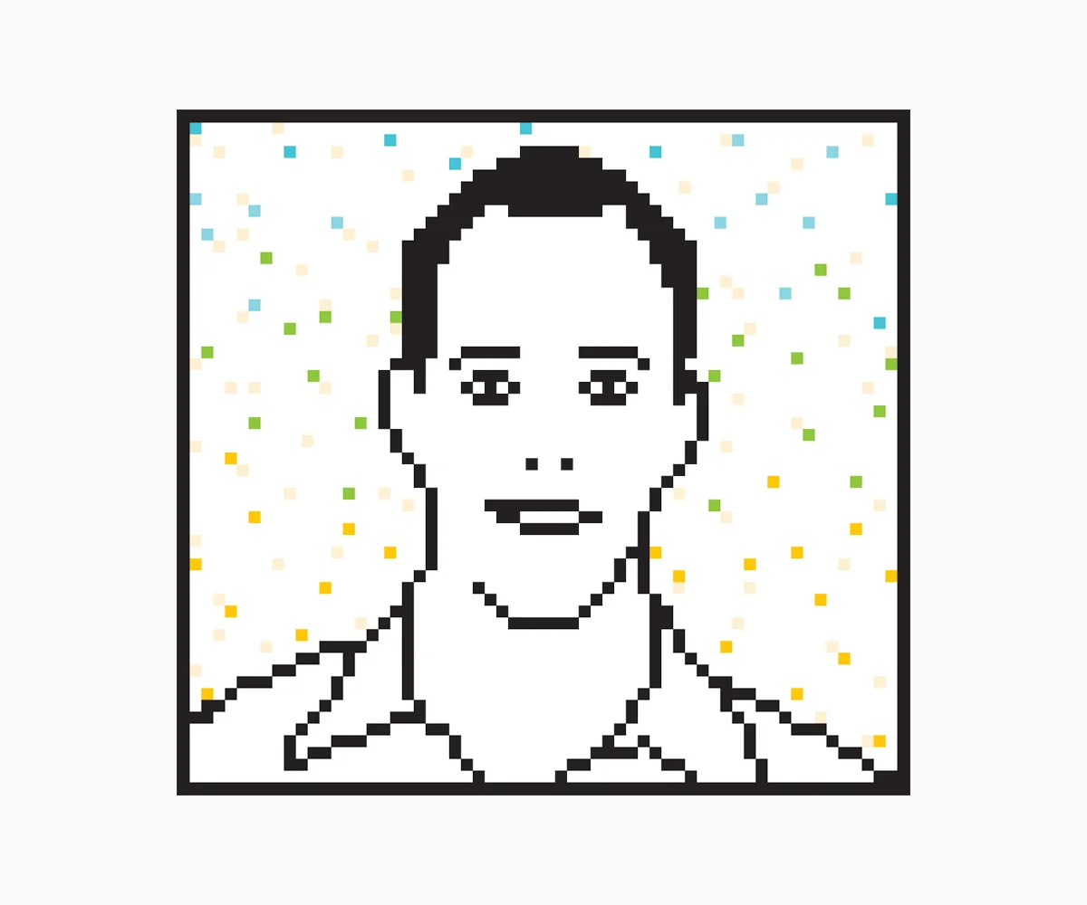 PixelatedScott.jpg