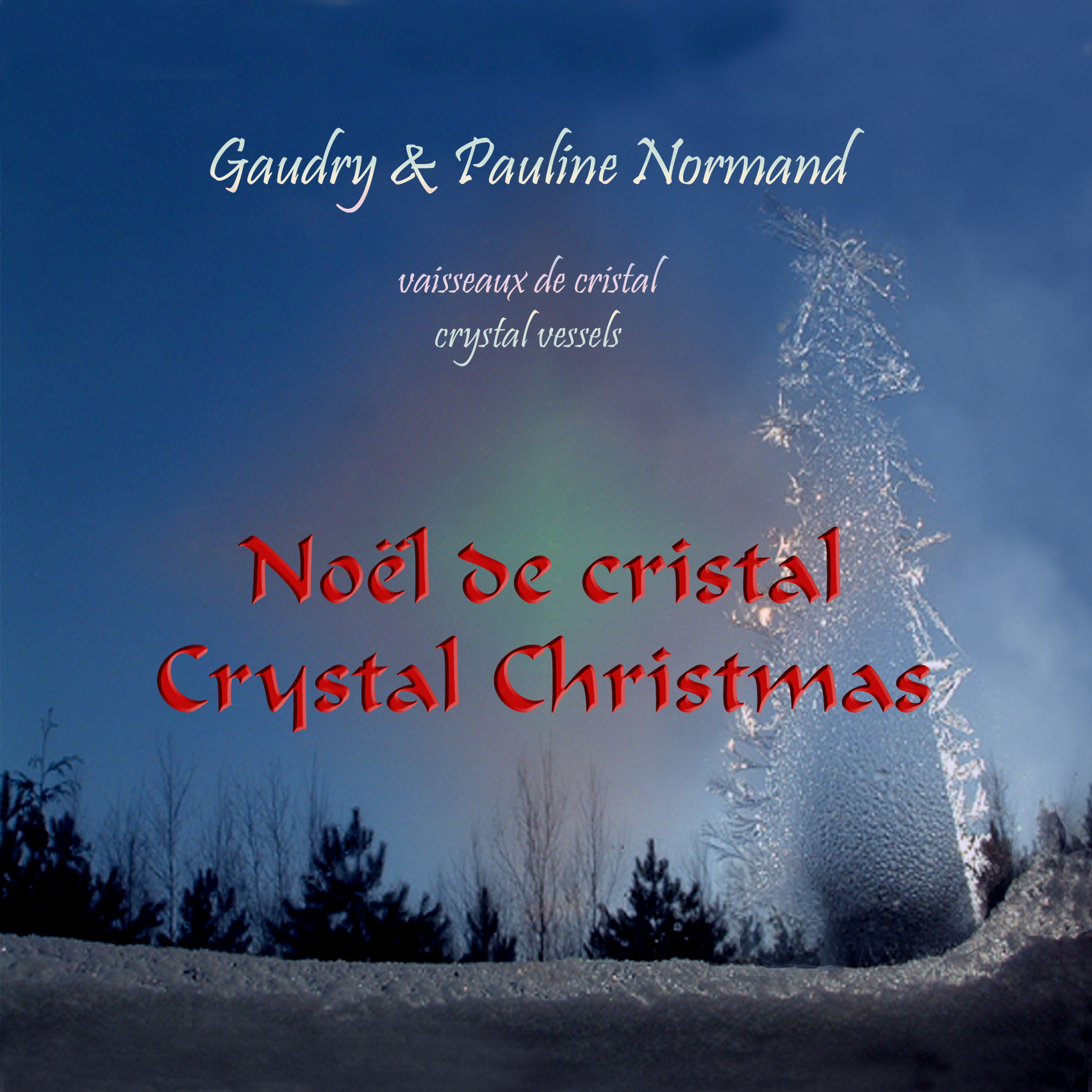 Crystal Christmas Cover.jpg