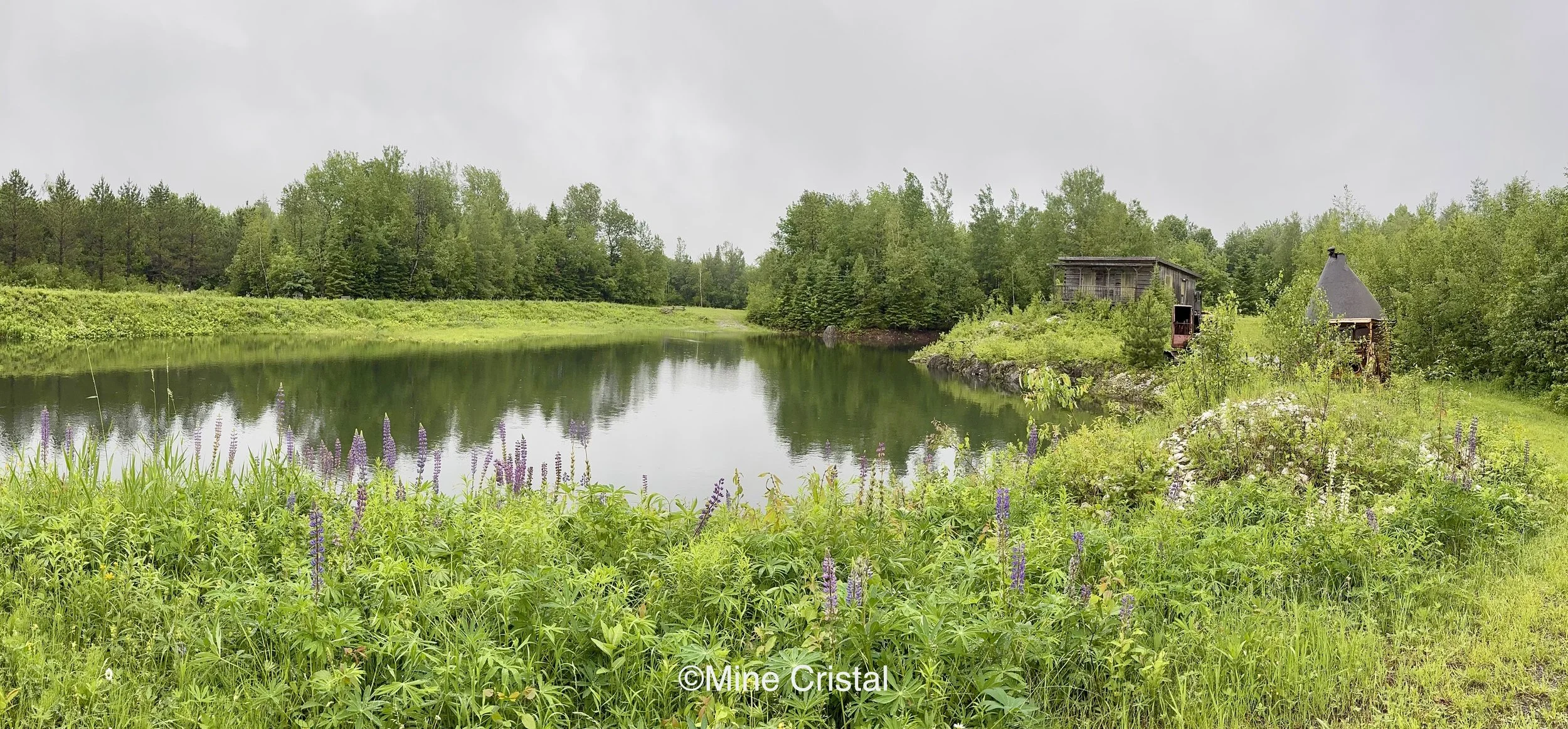 Mine lac ete 2026.jpg