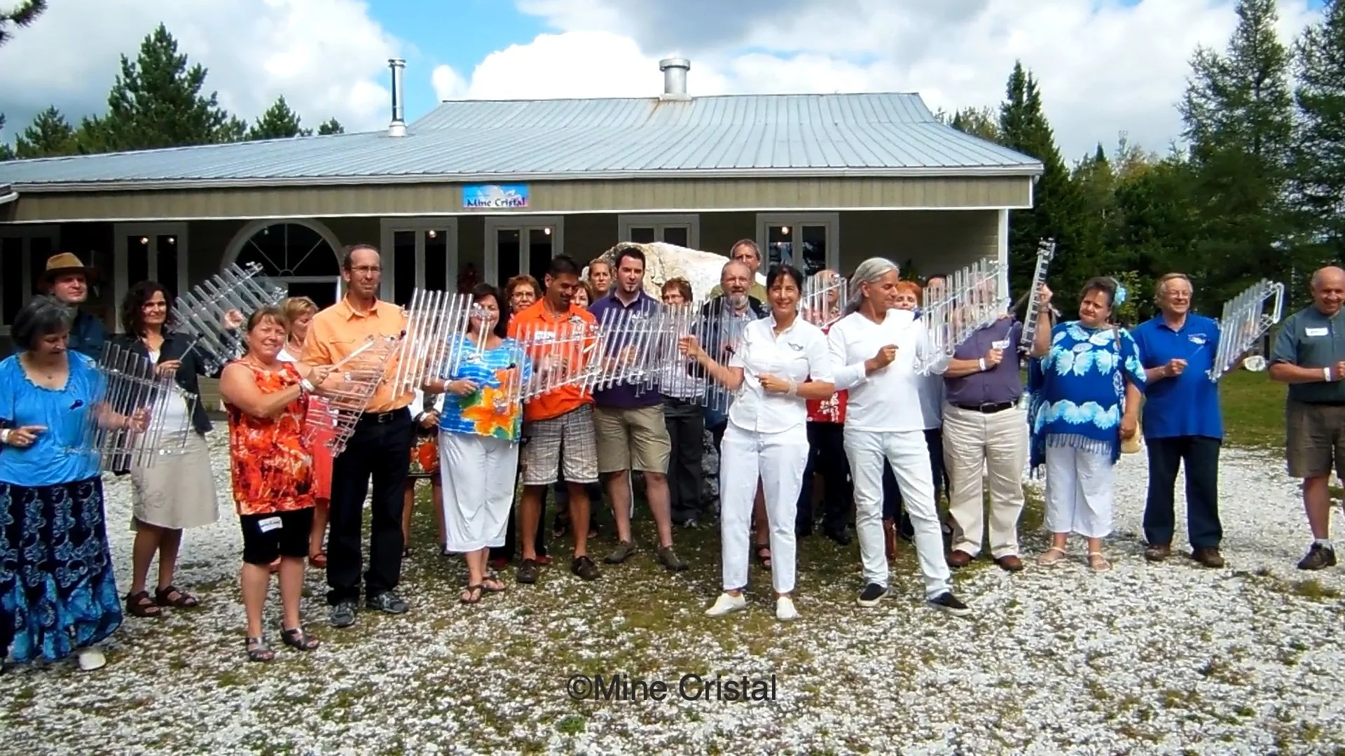 Crystal Harp Workshop.jpg