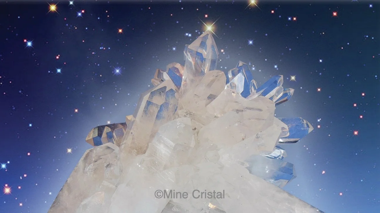 Cristal quartz dans les etoiles.jpg