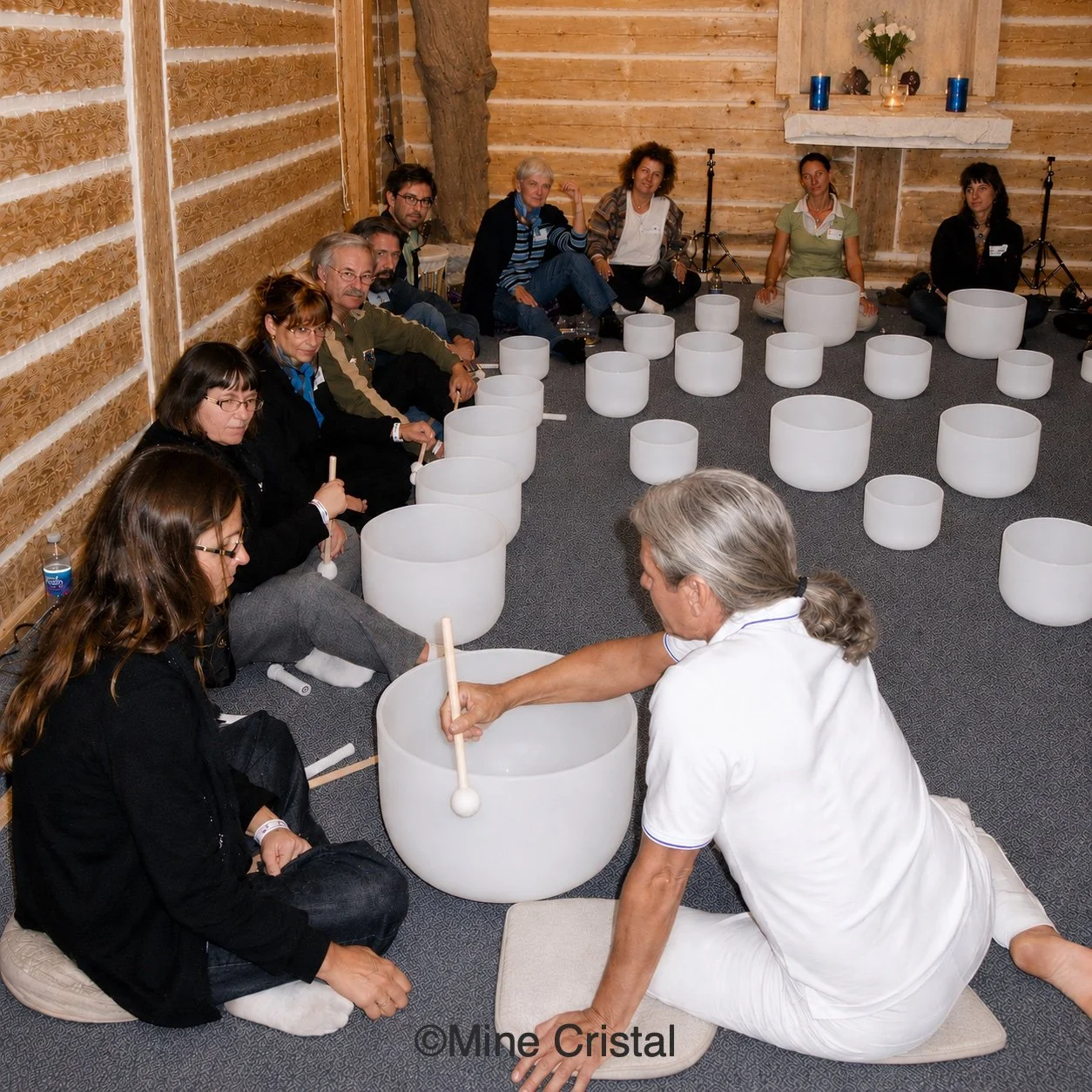 Atelier Vaisseaux 2009 edit.jpg