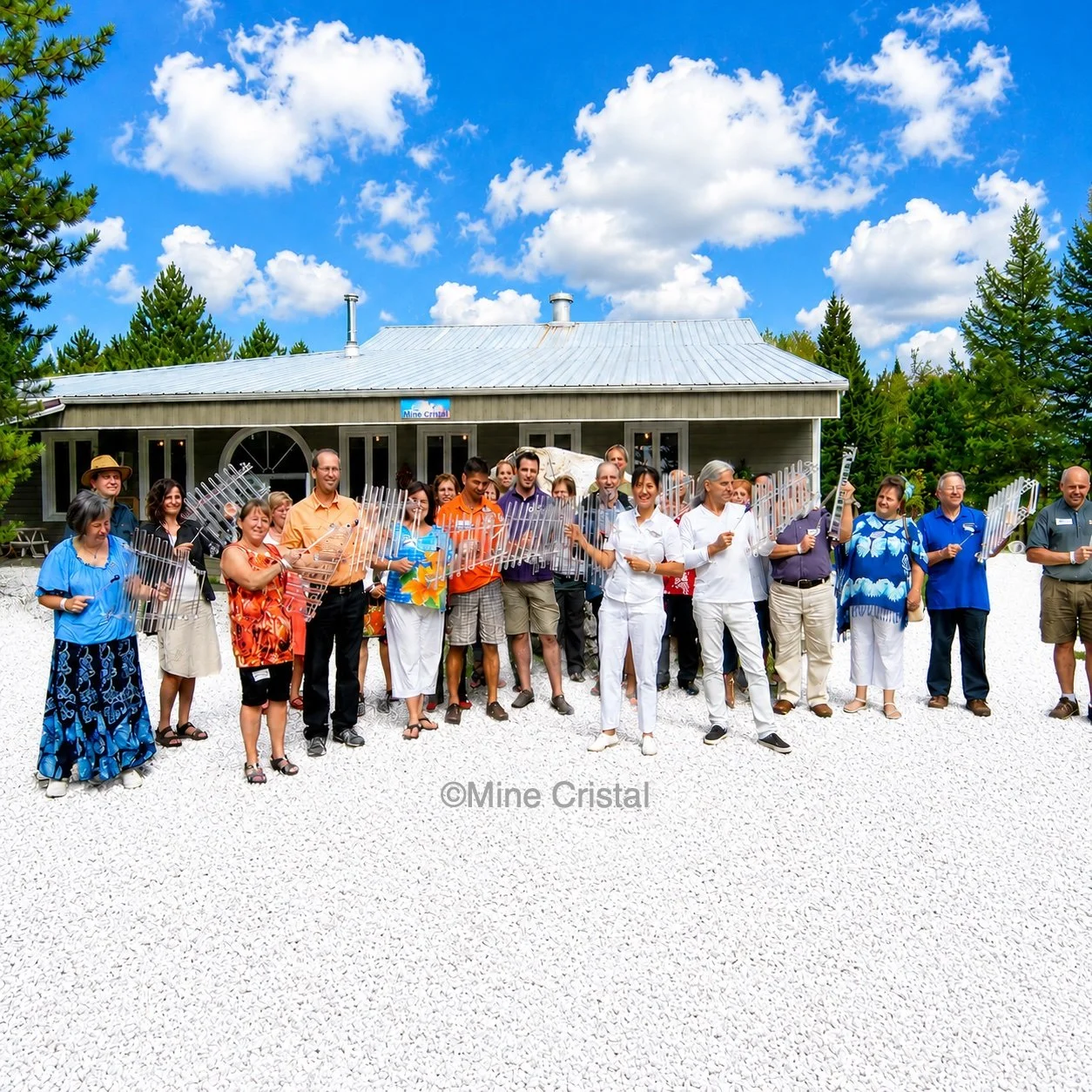 Crystal Harp Workshop aug 2012 edit.jpg