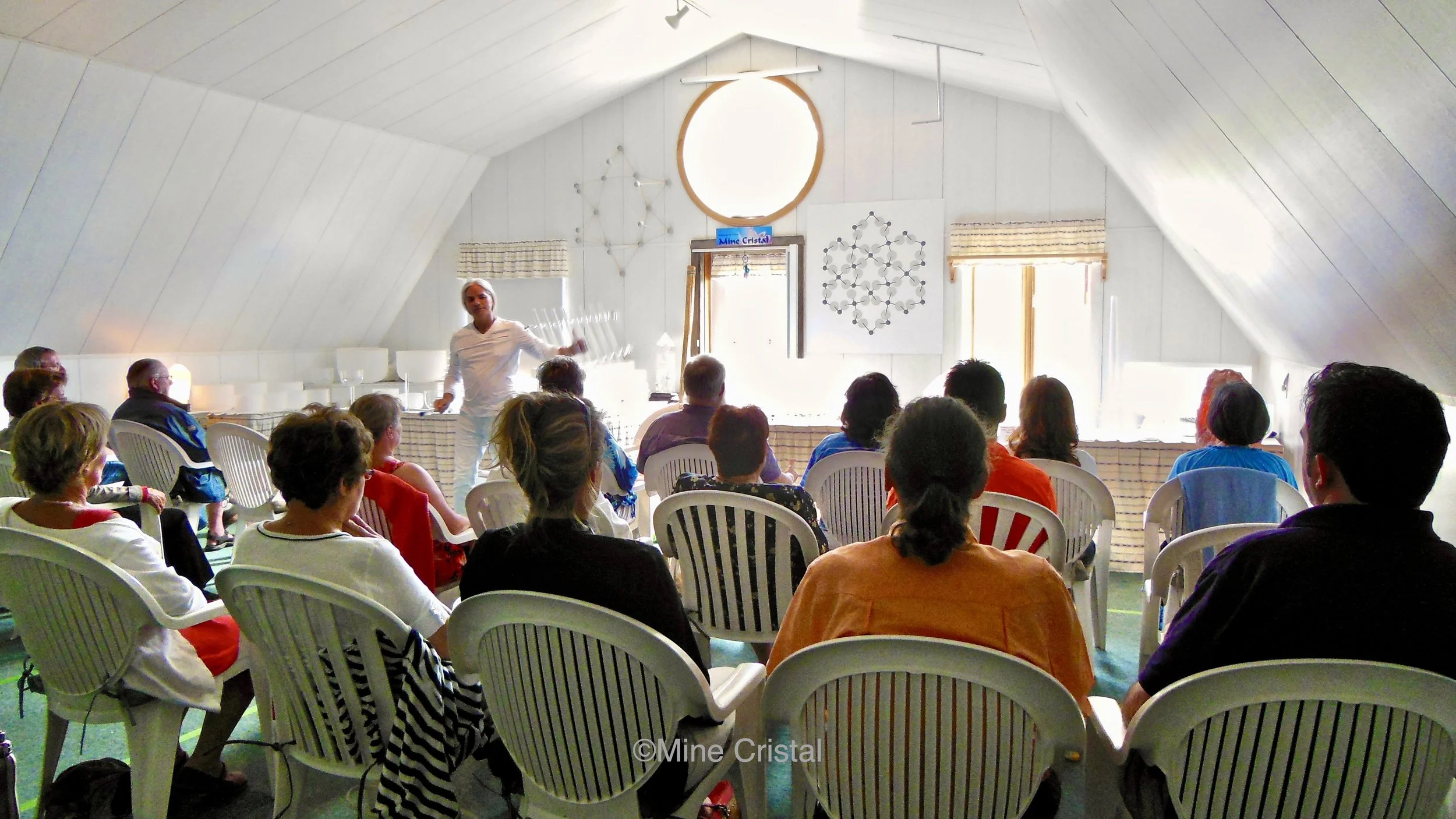 Harp Workshop 2012.jpg