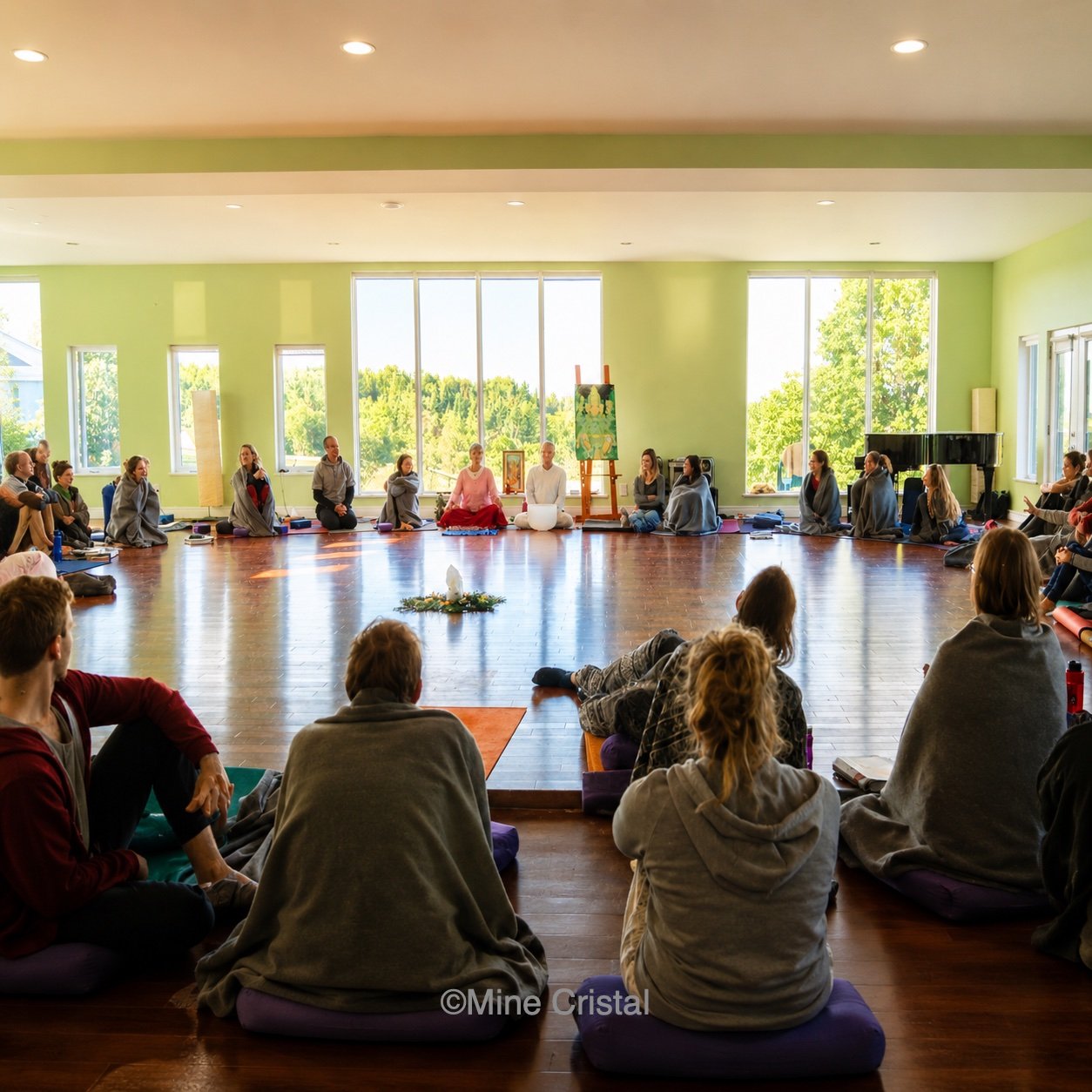 Sangha 2016 square.jpg