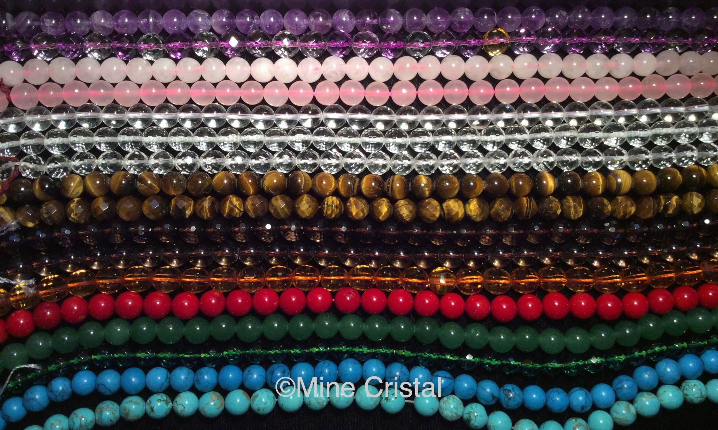 Mala beads 2014.jpg