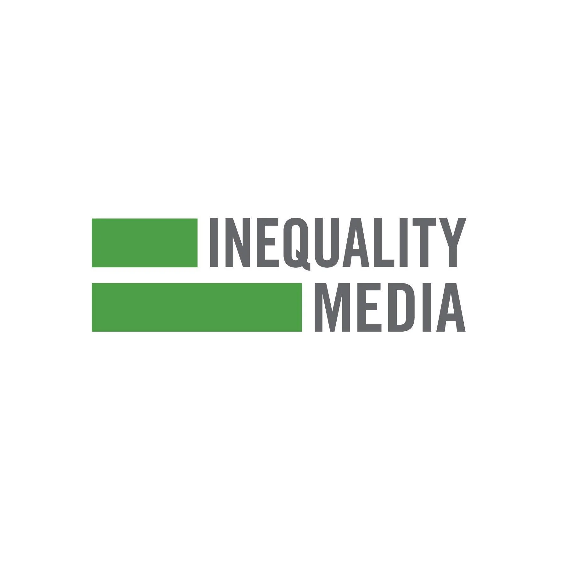 Inequality Media.jpeg