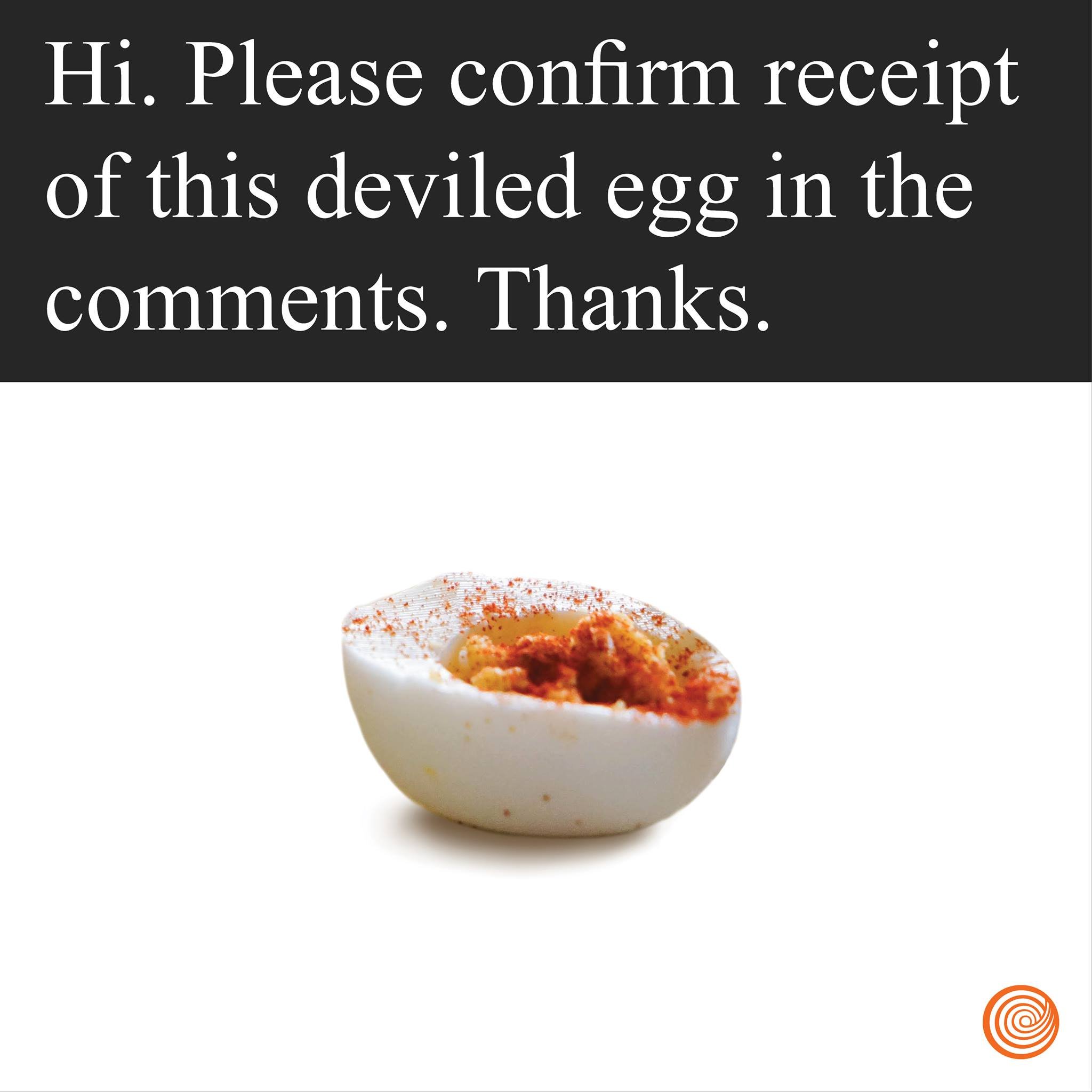 deviled egg.jpeg