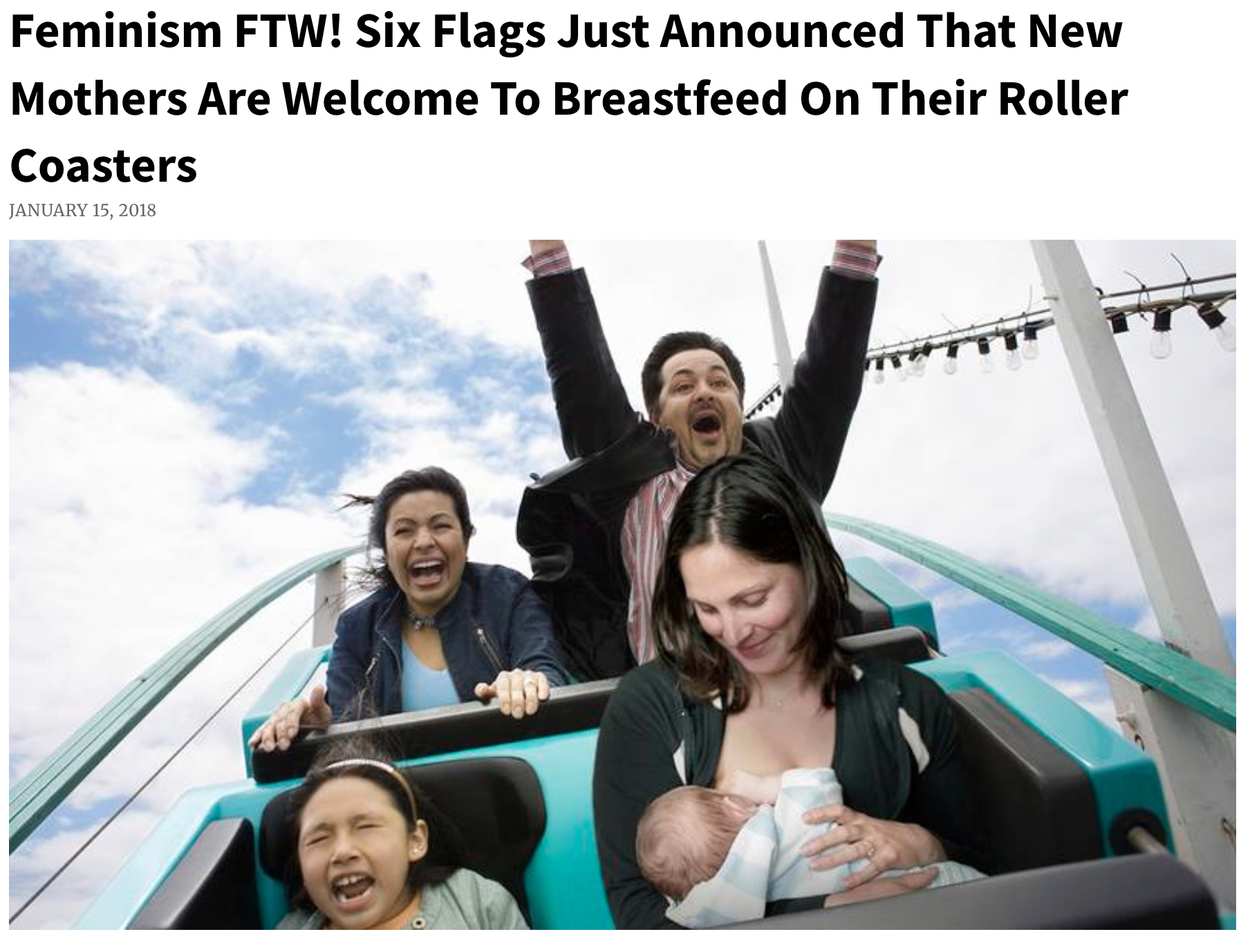 Screenshot 2025-11-21 at 2.41.30 PM.png