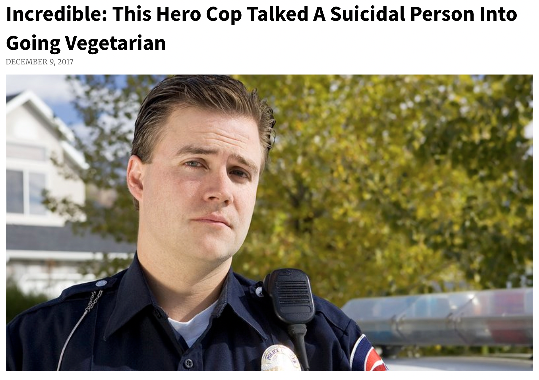 Screenshot 2025-11-21 at 2.41.38 PM.png