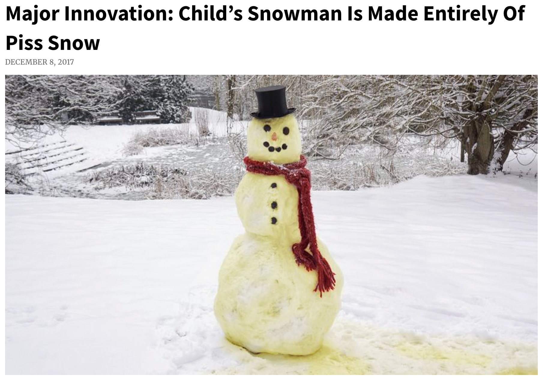 Screenshot 2025-11-21 at 2.41.47 PM.png