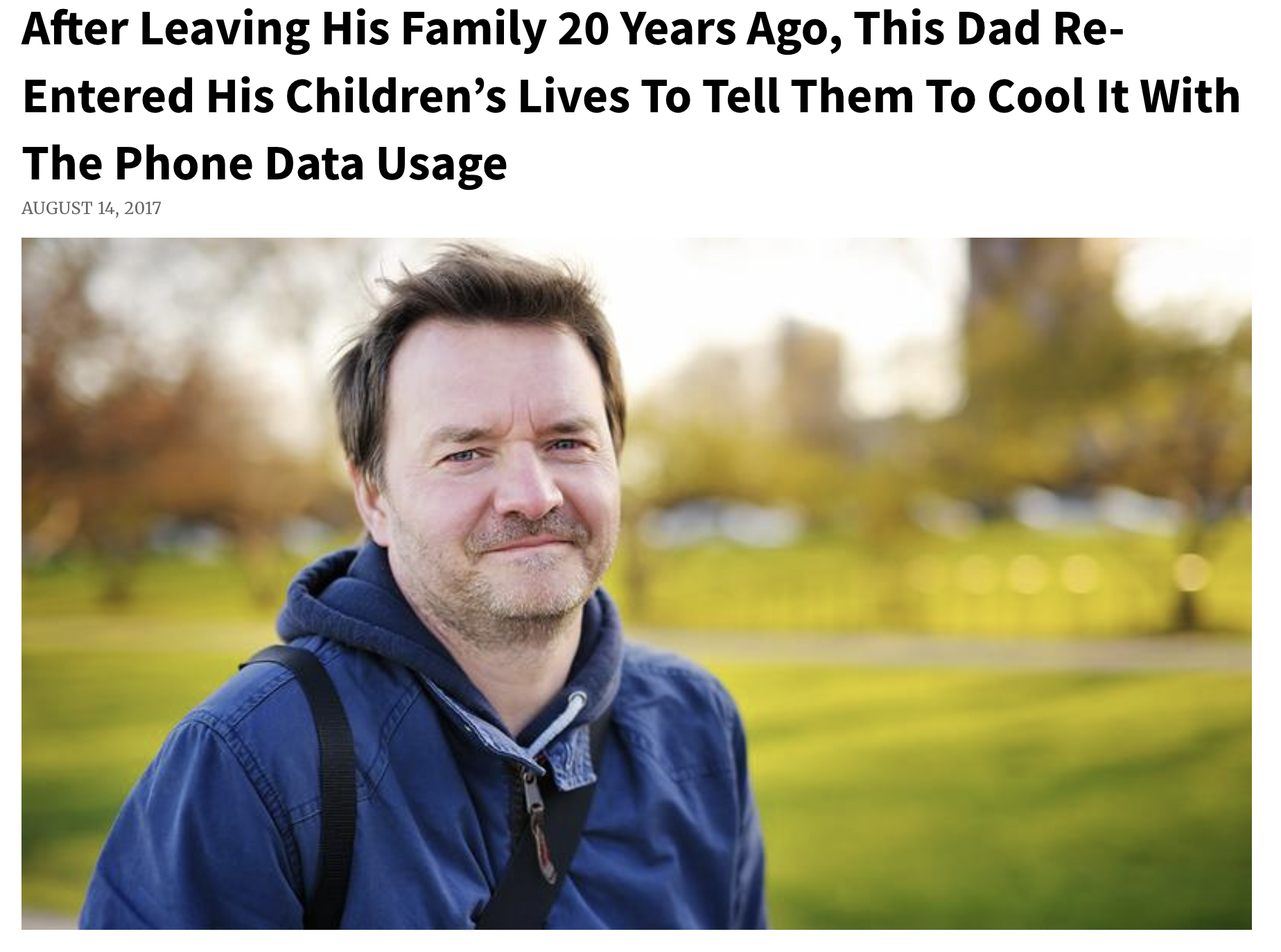 Screenshot 2025-11-21 at 2.41.58 PM.png