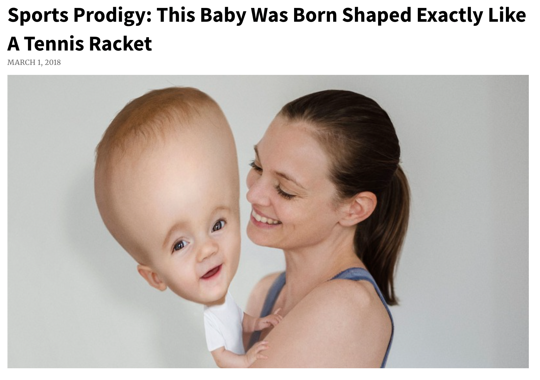 Screenshot 2025-11-21 at 2.42.15 PM.png