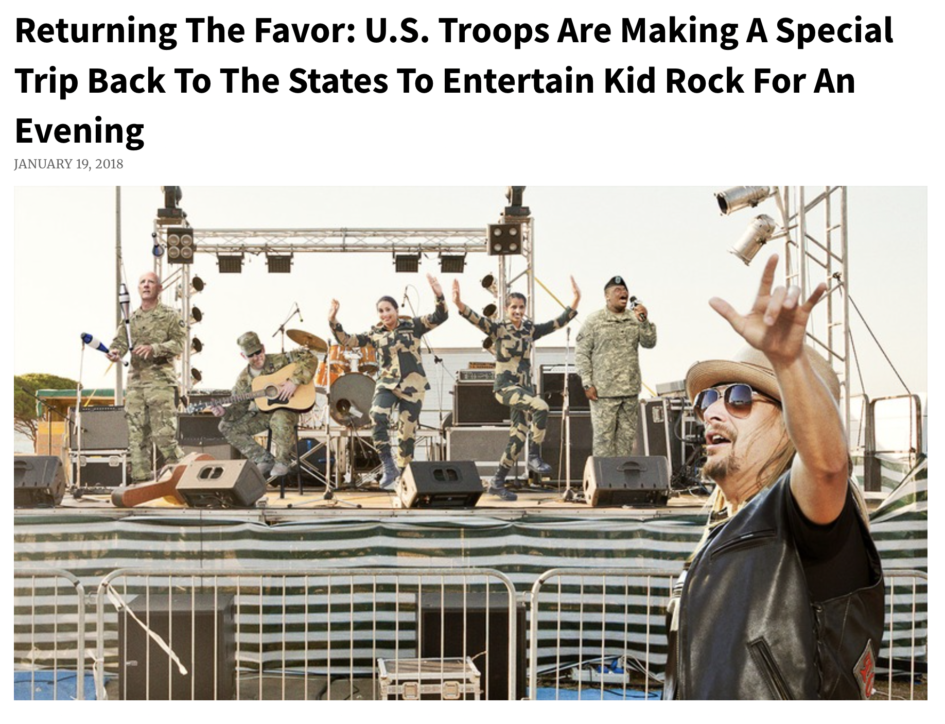 Screenshot 2025-11-21 at 2.42.05 PM.png