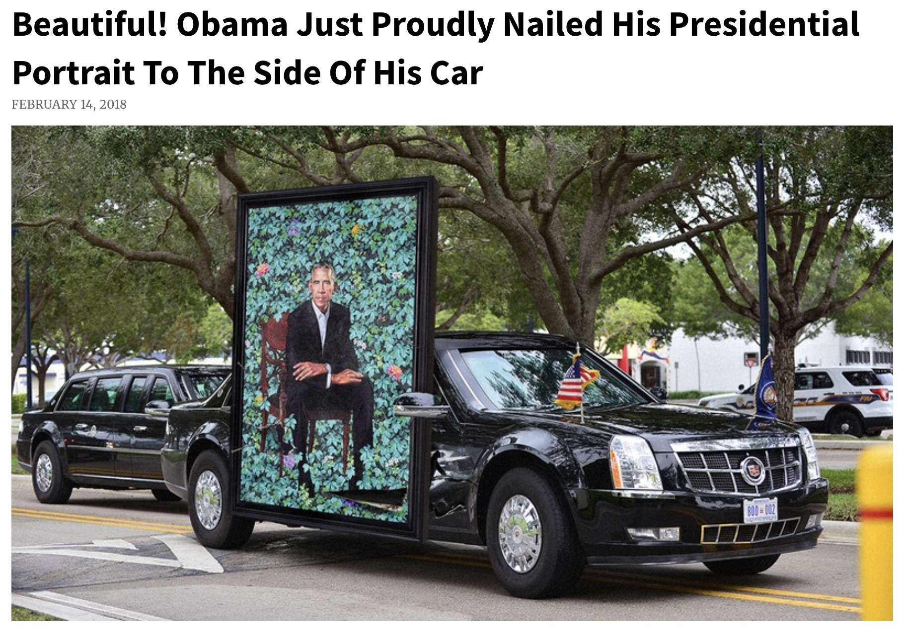 Screenshot 2025-11-21 at 2.42.27 PM.png