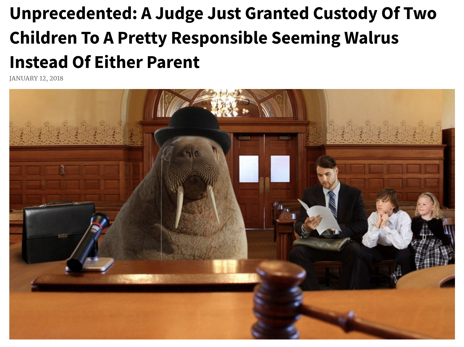 Screenshot 2025-11-21 at 2.42.37 PM.png