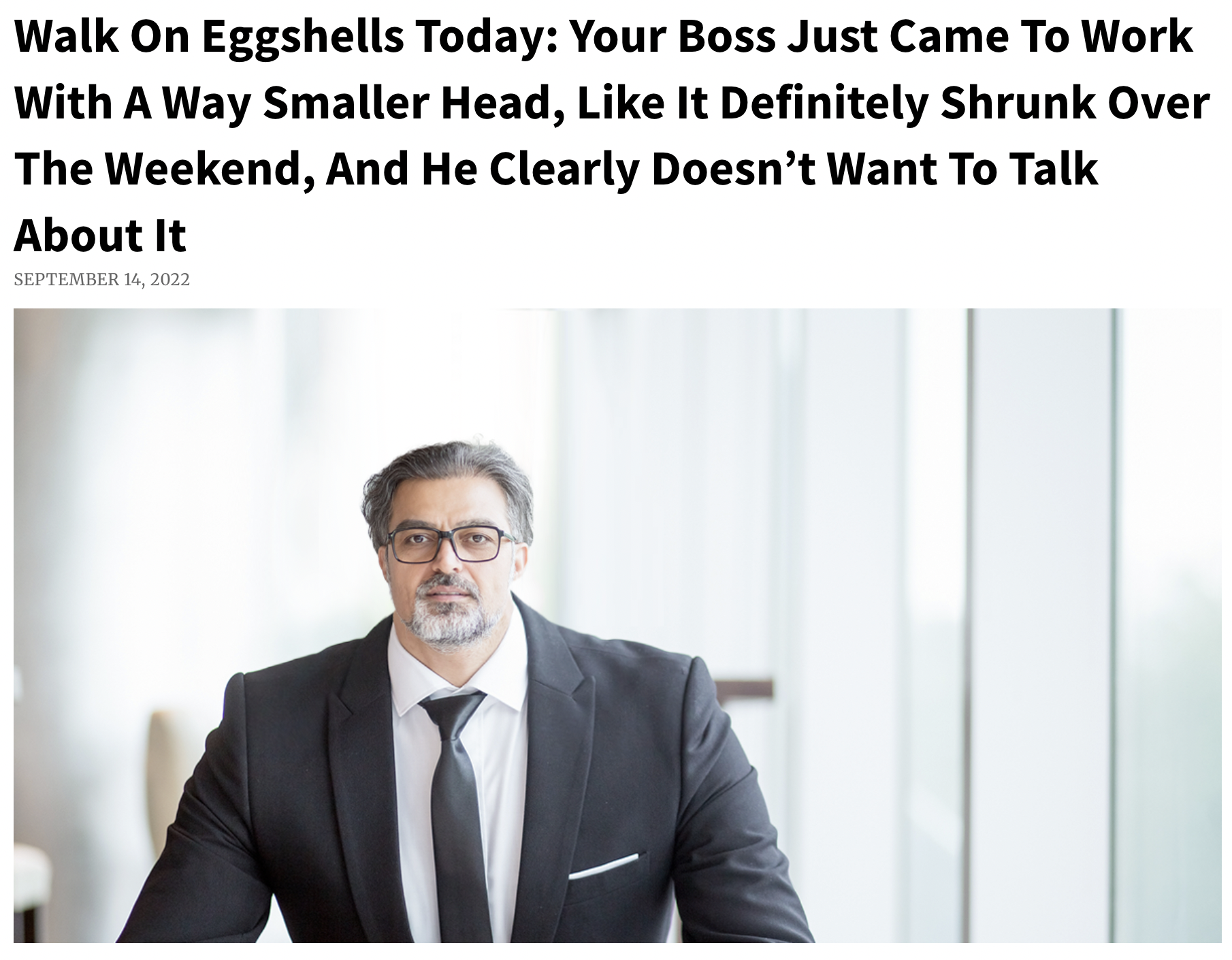 Screenshot 2025-11-22 at 1.05.12 PM.png