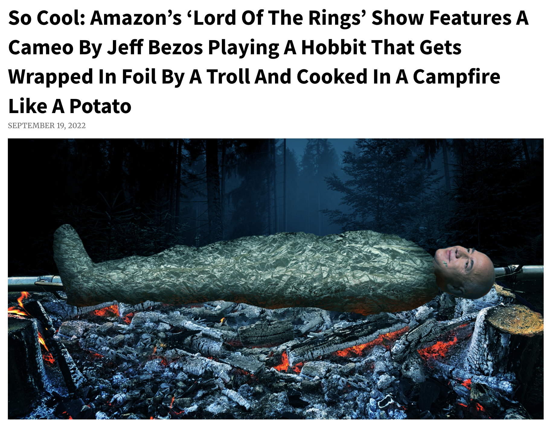 Screenshot 2025-11-22 at 1.05.20 PM.png