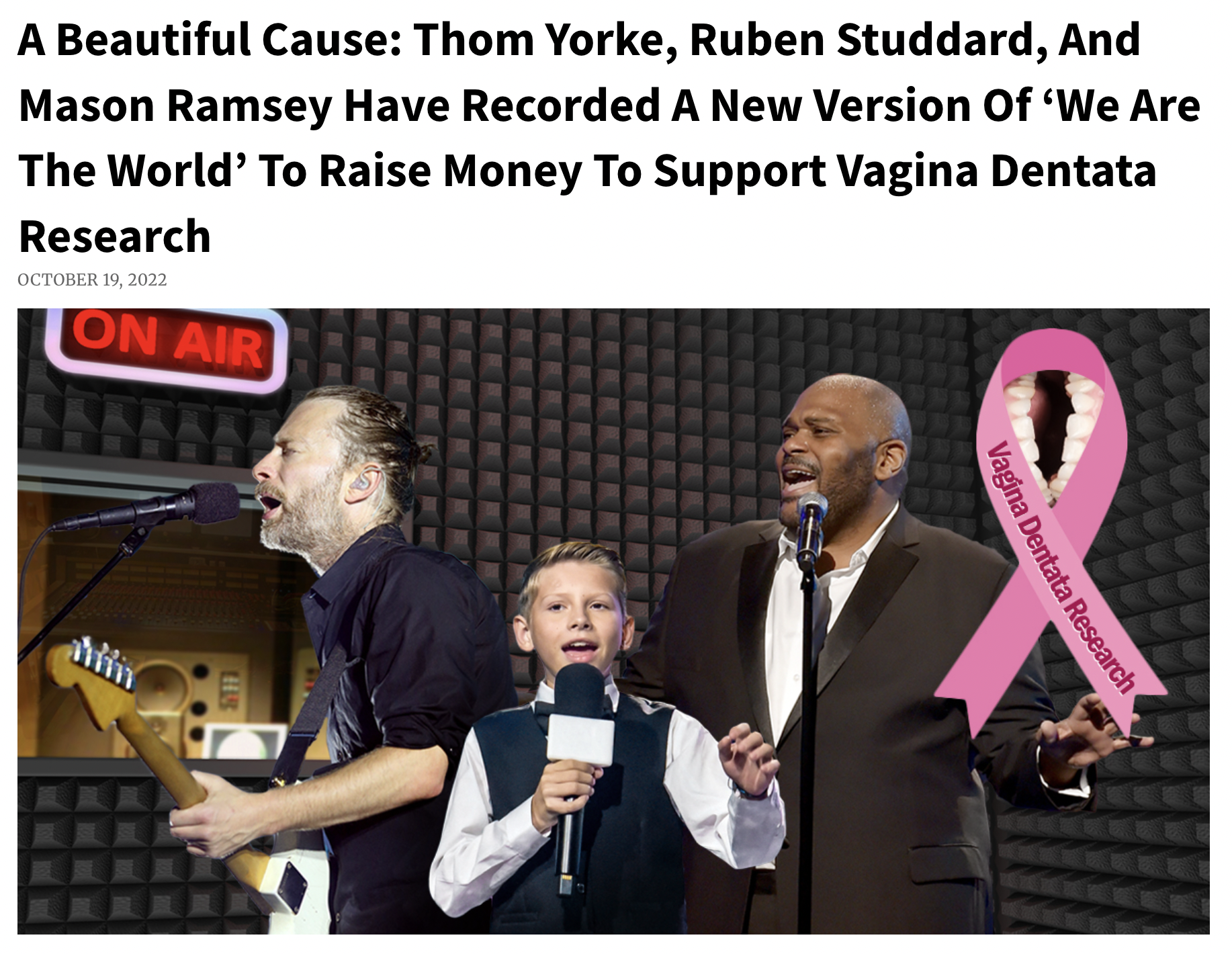 Screenshot 2025-11-22 at 1.05.38 PM.png