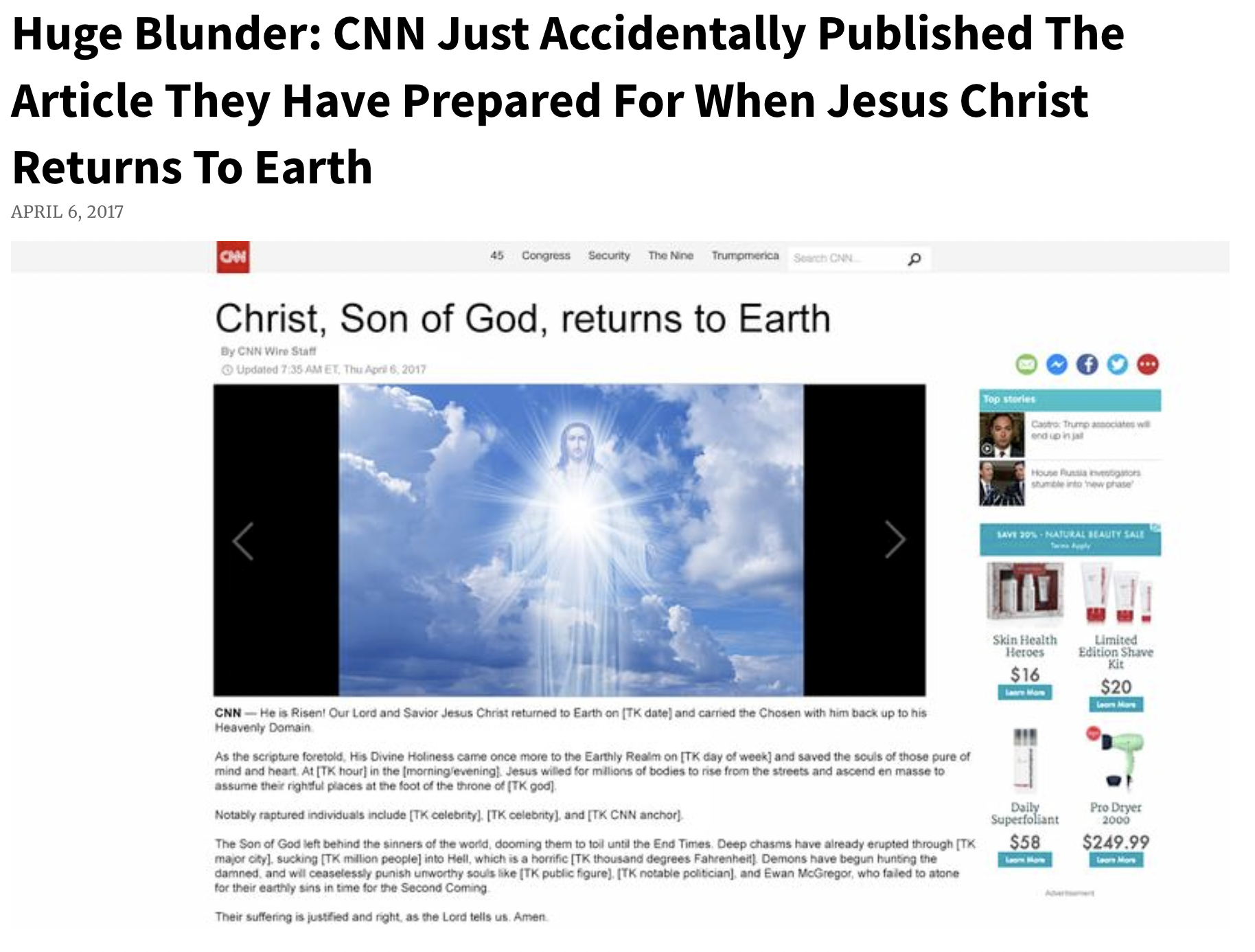 Screenshot 2025-11-22 at 1.04.17 PM.png