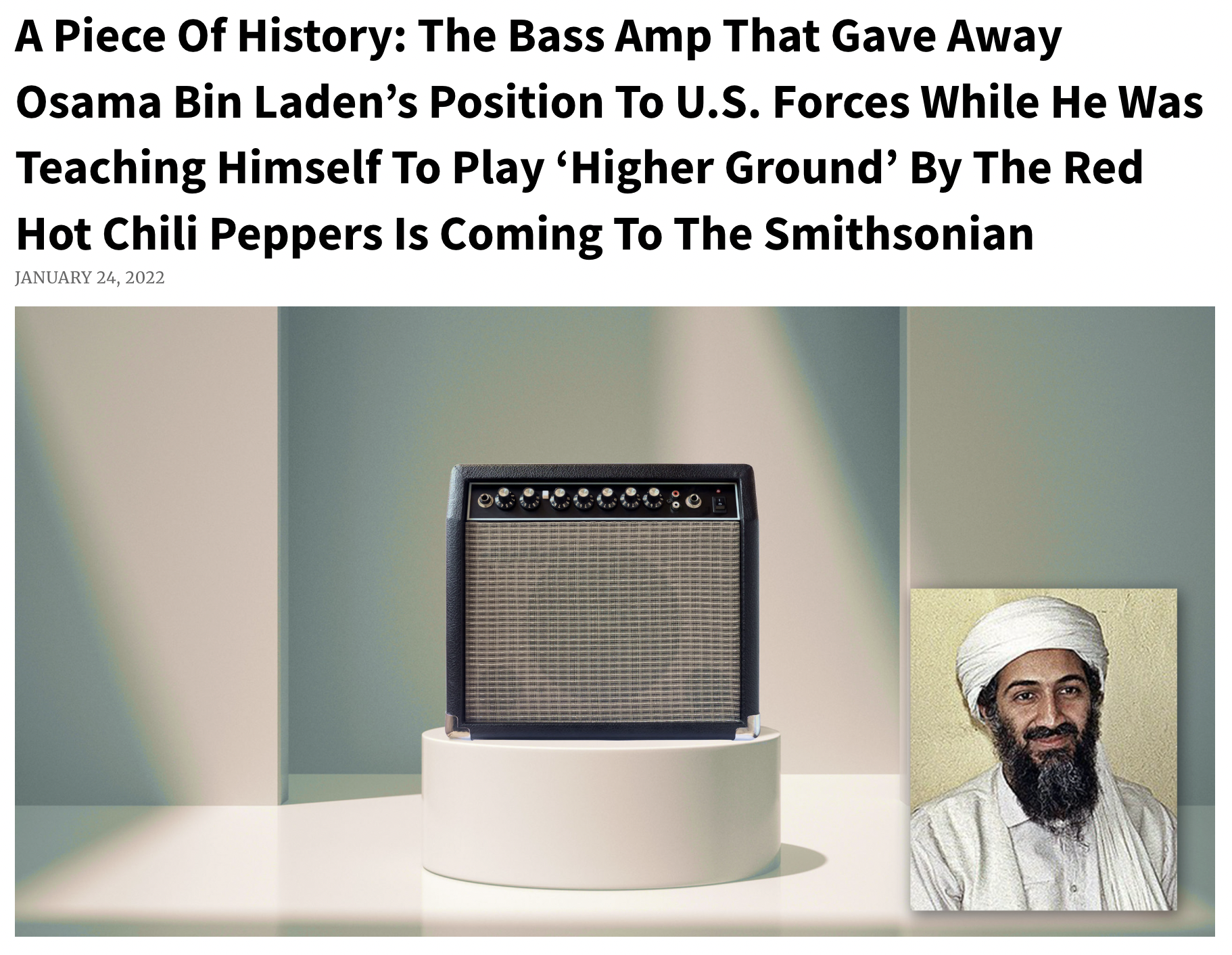 Screenshot 2025-11-22 at 1.04.48 PM.png