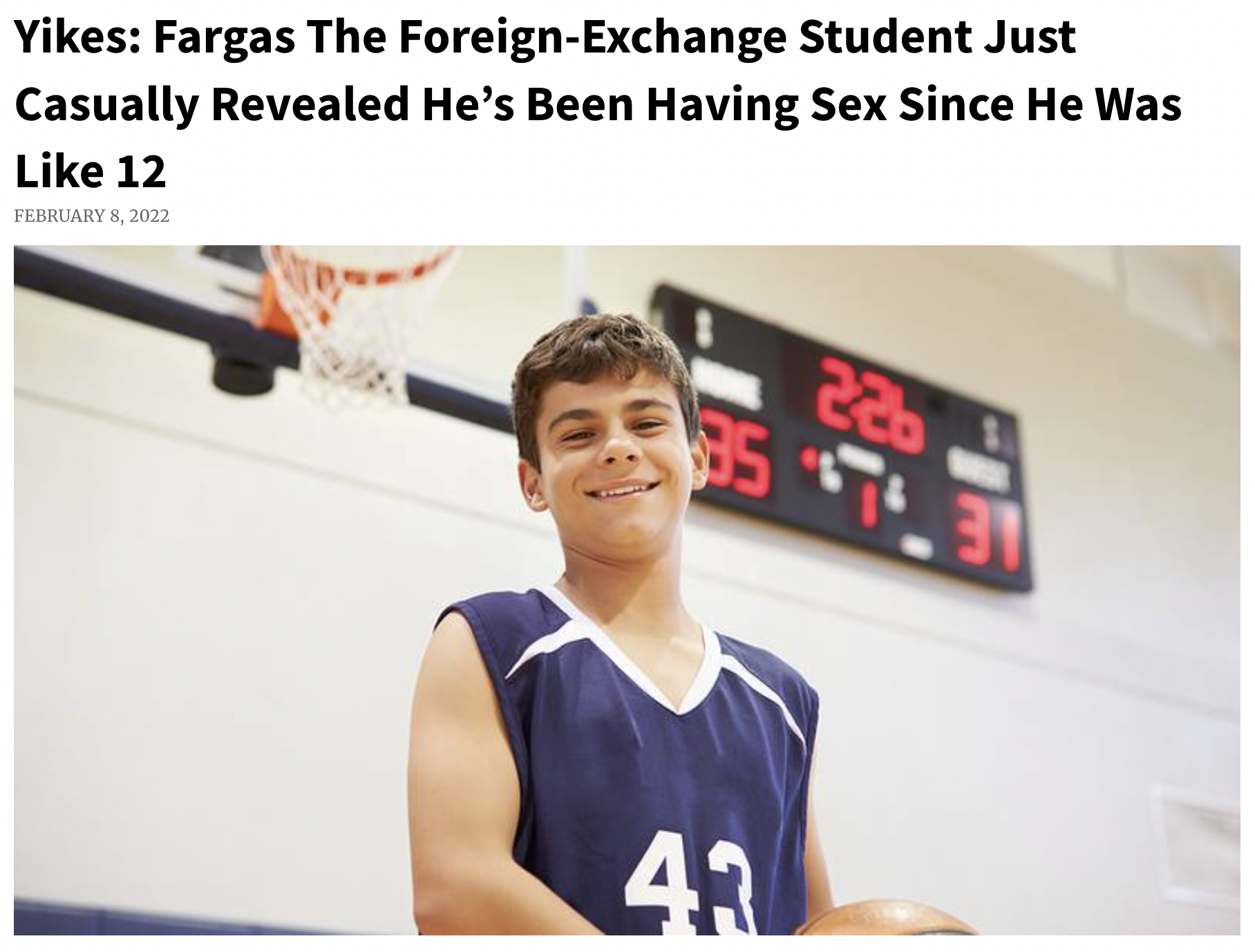 Screenshot 2025-11-22 at 1.04.56 PM.png