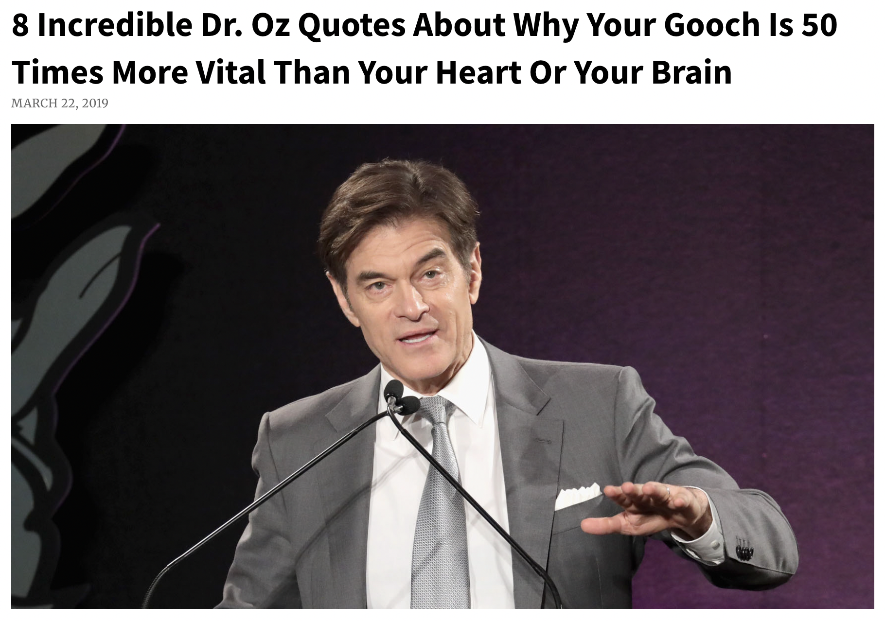 Screenshot 2025-11-22 at 1.00.56 PM.png