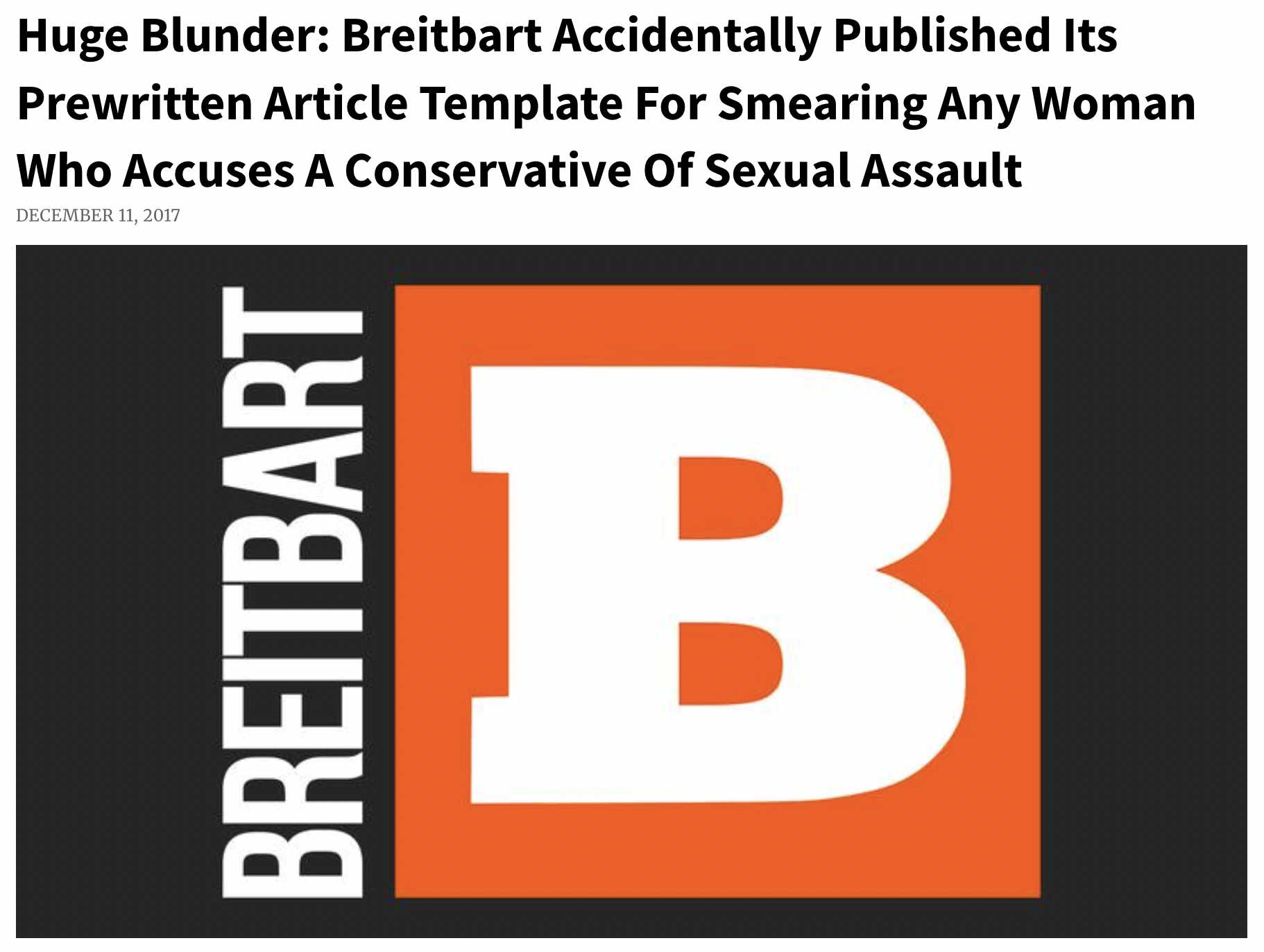 Screenshot 2025-11-22 at 1.01.24 PM.png