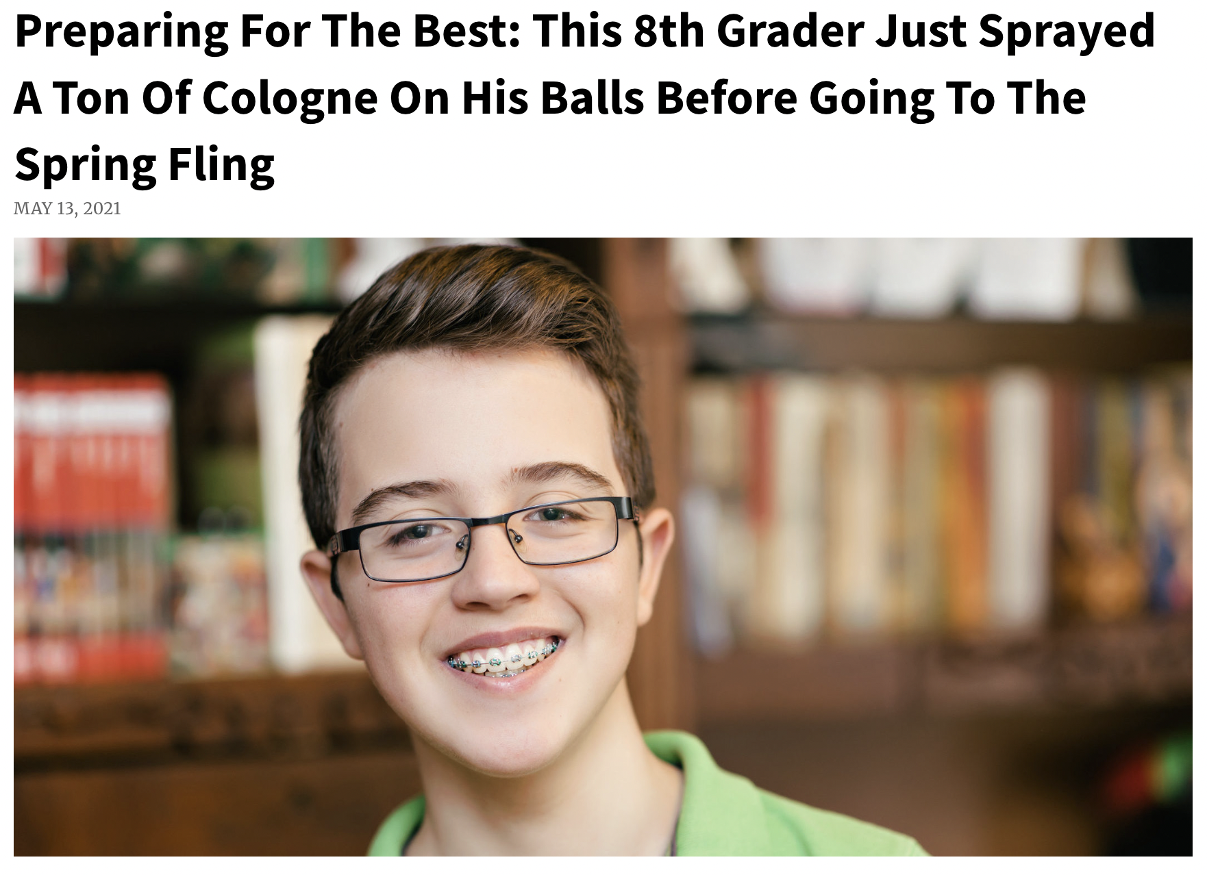 Screenshot 2025-11-22 at 1.01.59 PM.png