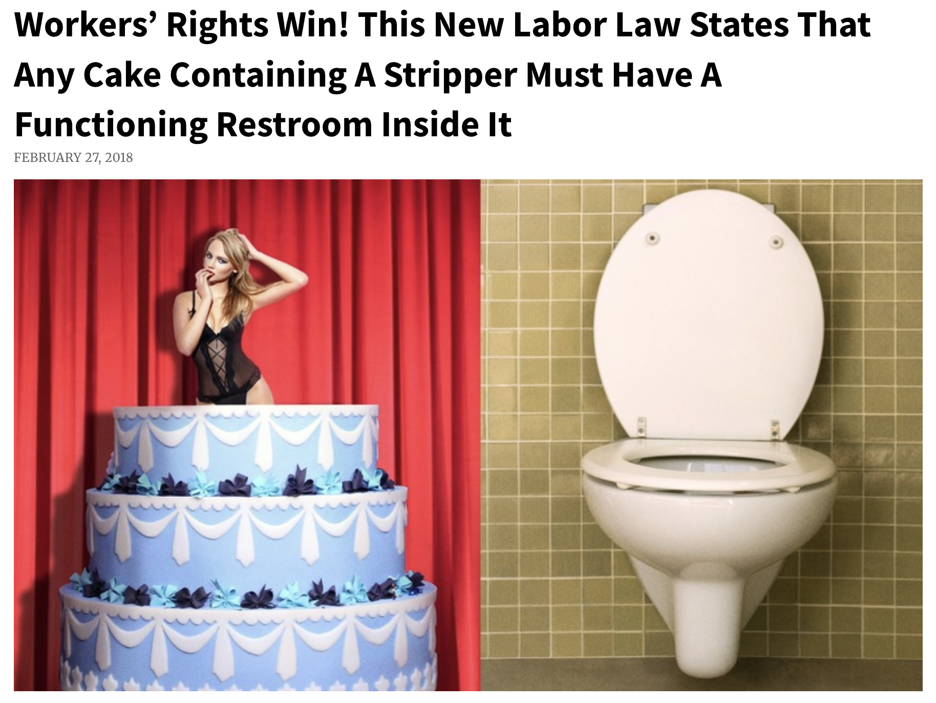 Screenshot 2025-11-22 at 1.00.29 PM.png