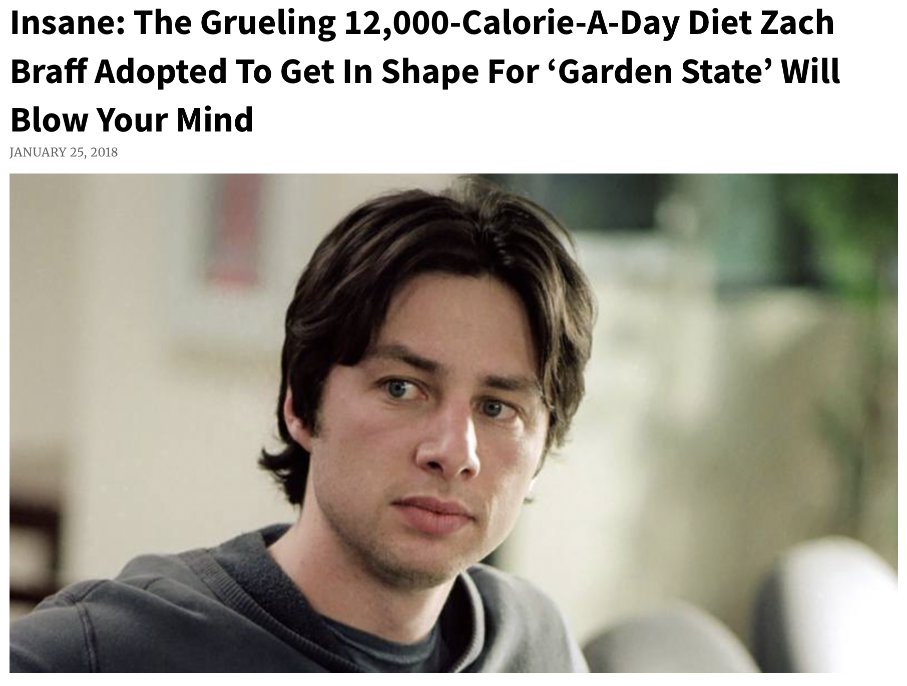 Screenshot 2025-11-22 at 1.00.36 PM.png