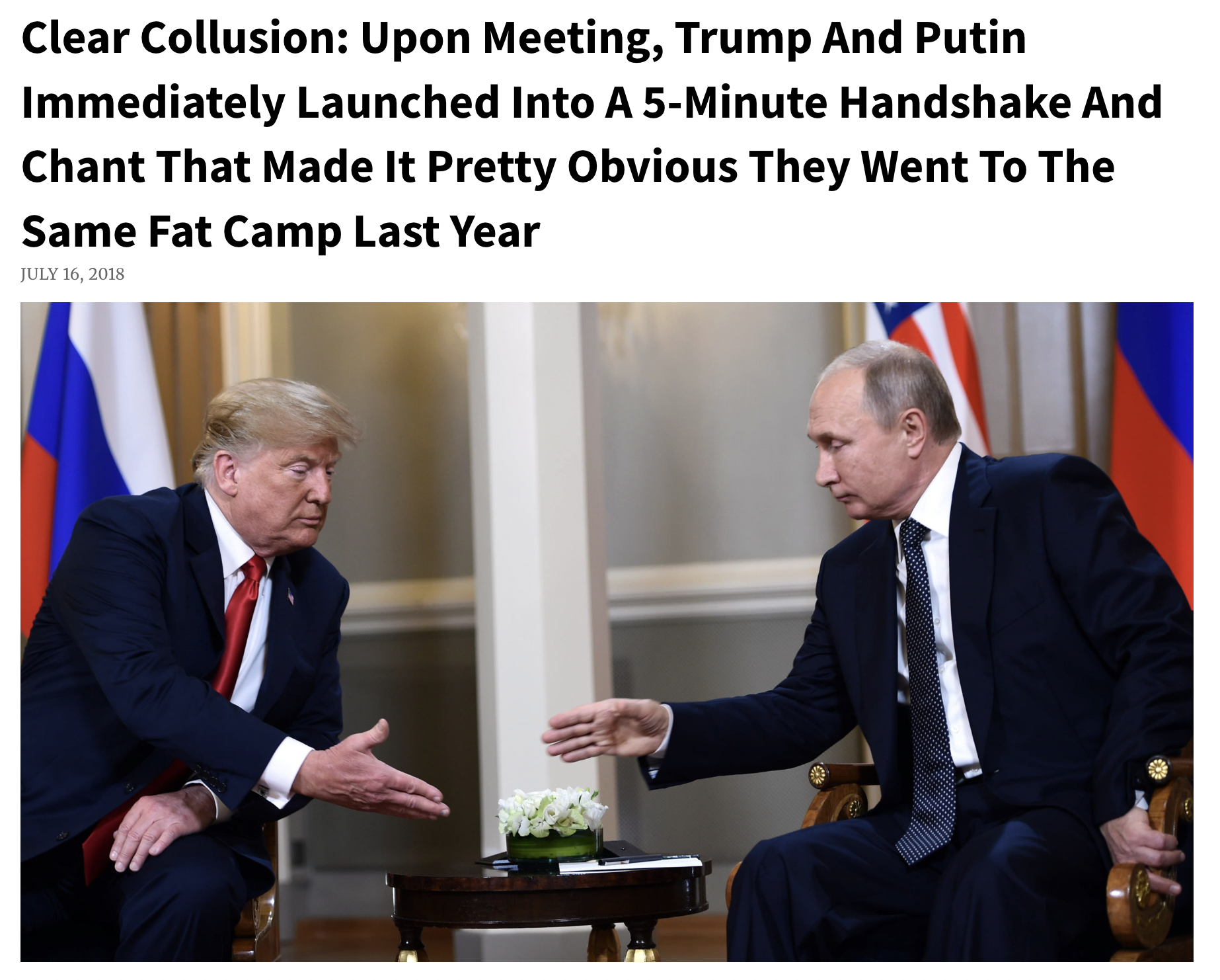 Screenshot 2025-11-22 at 12.58.20 PM.png