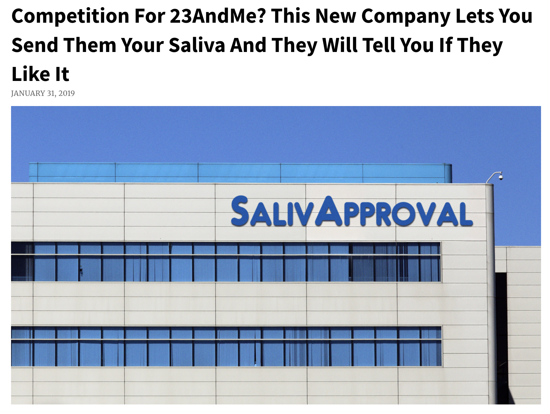 Screenshot 2025-11-22 at 12.59.03 PM.png